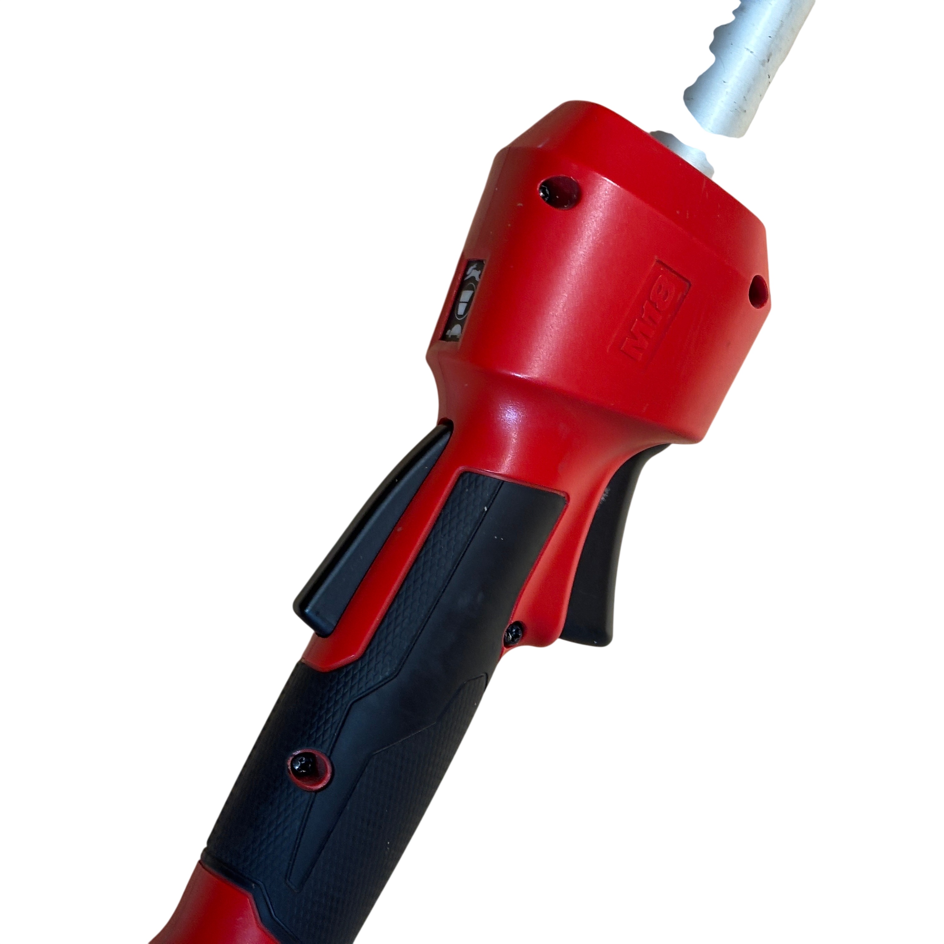 Milwaukee 2725-20 M18 FUEL 18V Li-Ion String Trimmer 4342 Tool