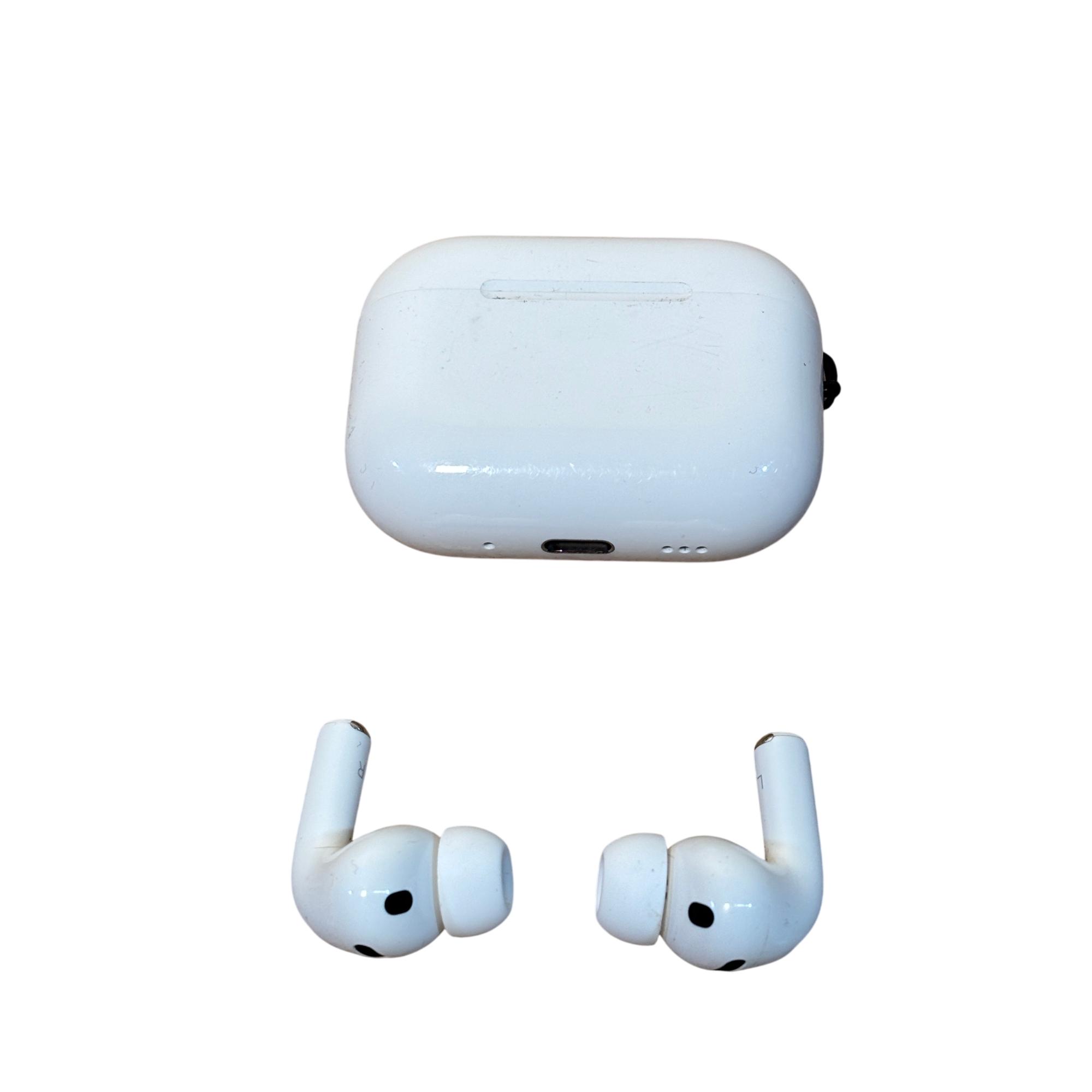 75e4ac70-7487-49bb-86fe-