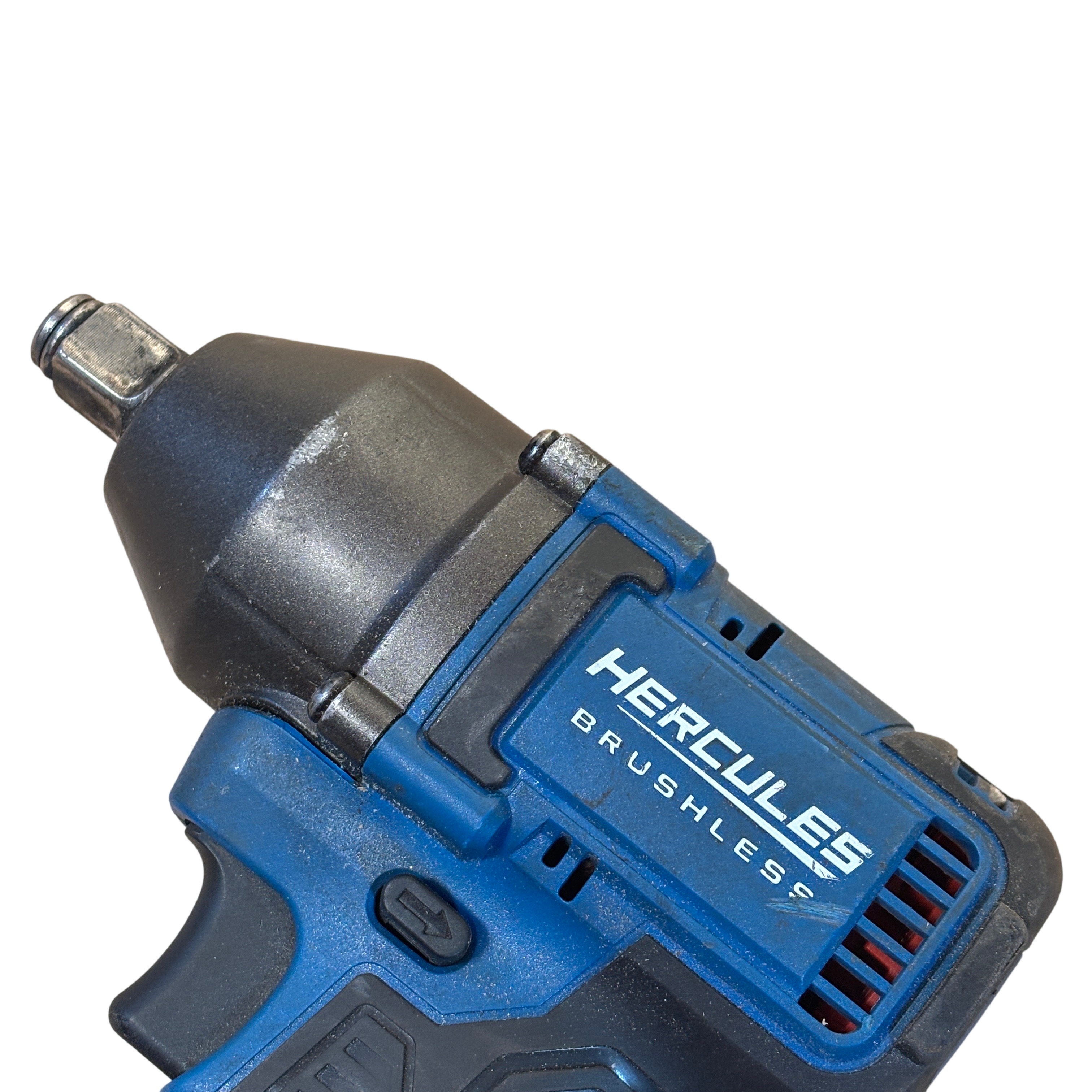 Hercules HCB84B 20V Brushless 1/2