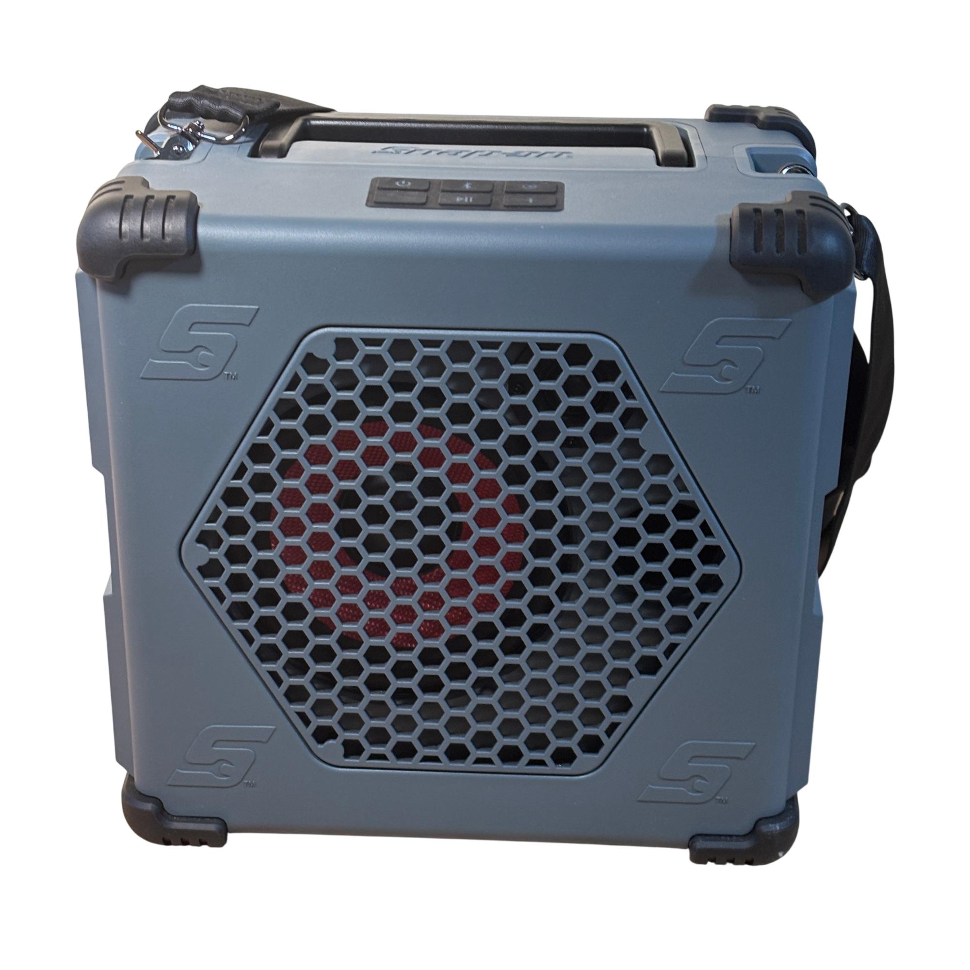 acb63054-a8ff-4b2d-87f4-