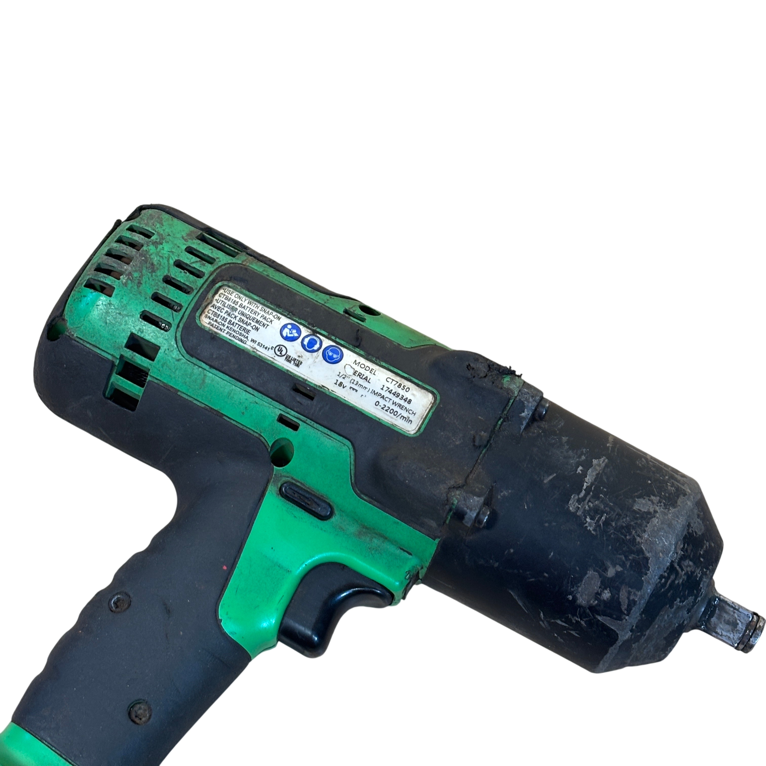 Sitemapcdatahttpsthereferenznetsnap On Tools Cordless Impact Wrench