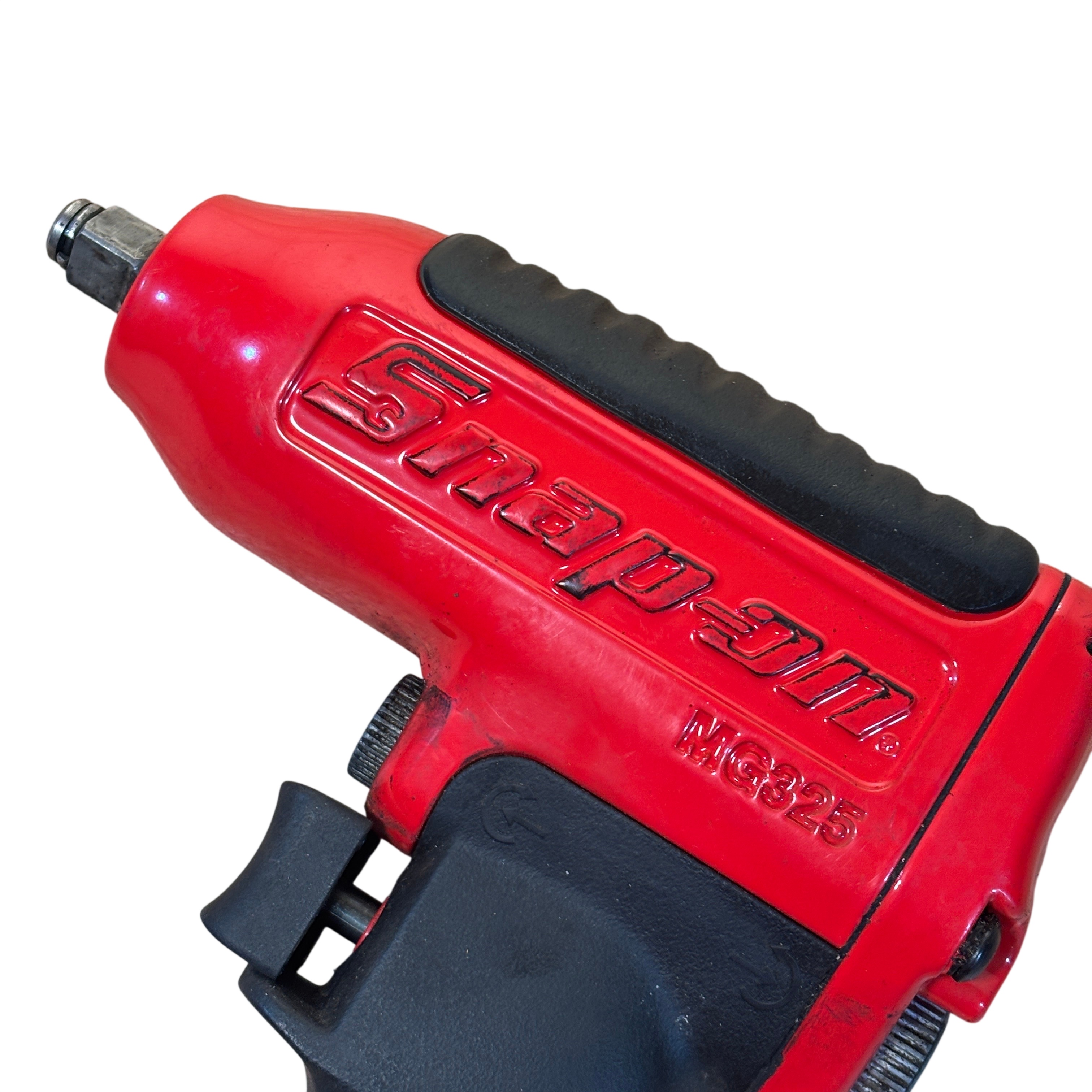 Snap-on Tools MG325 Pneumatic 3/8