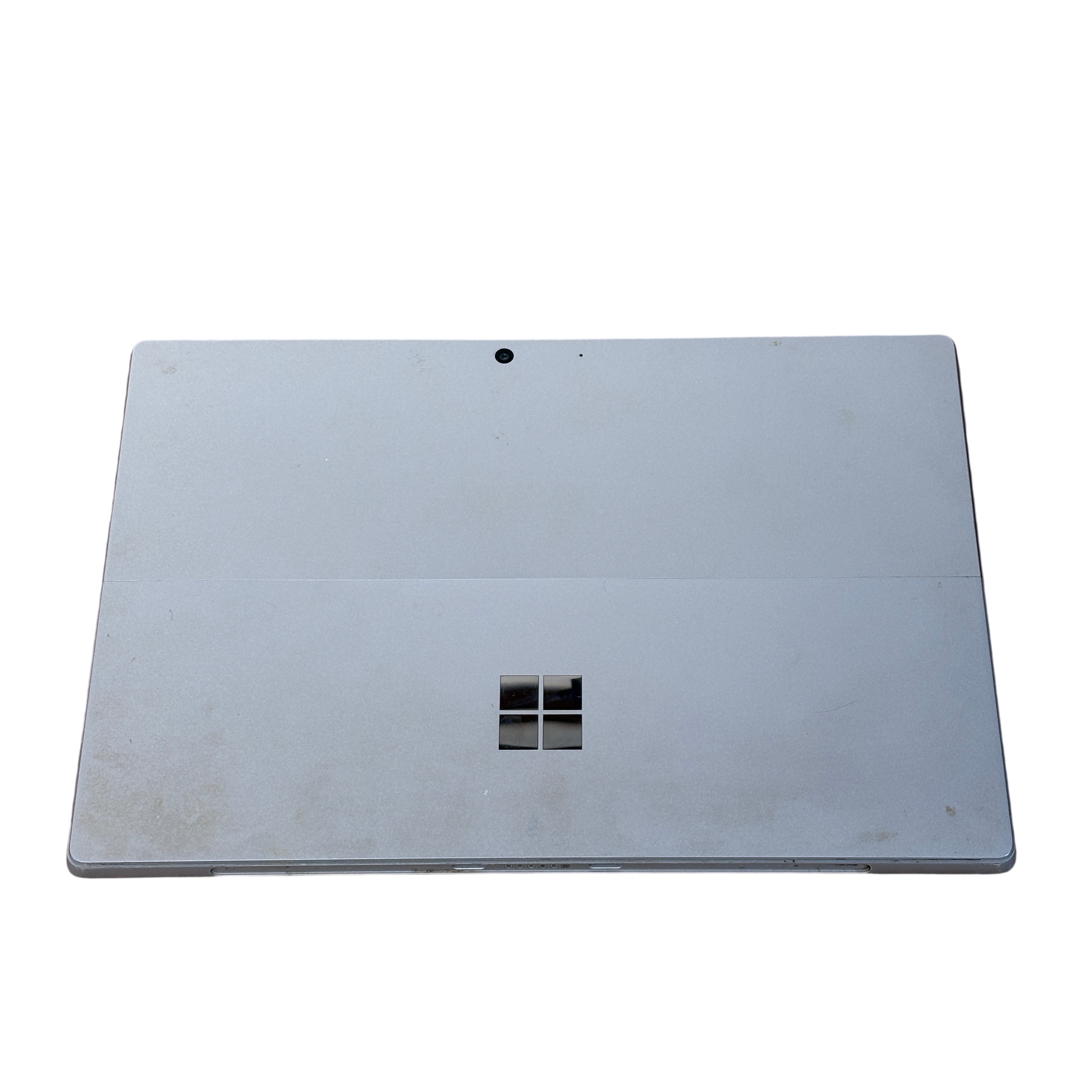 Microsoft Surface Pro7 1866 Intel Core i5-1034G4 1.10GHz 8GB RAM