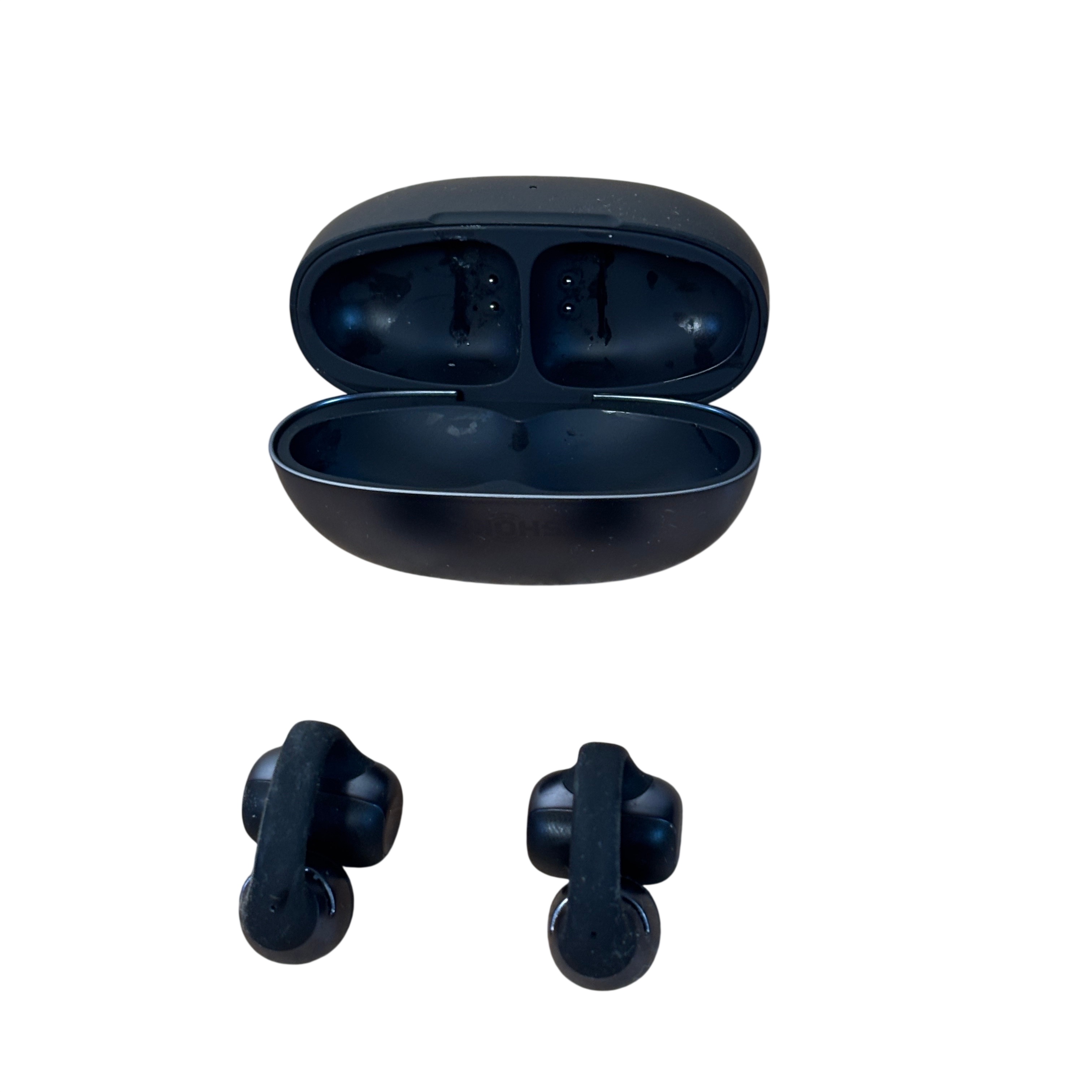 059abc2a-93a3-47c2-9200-