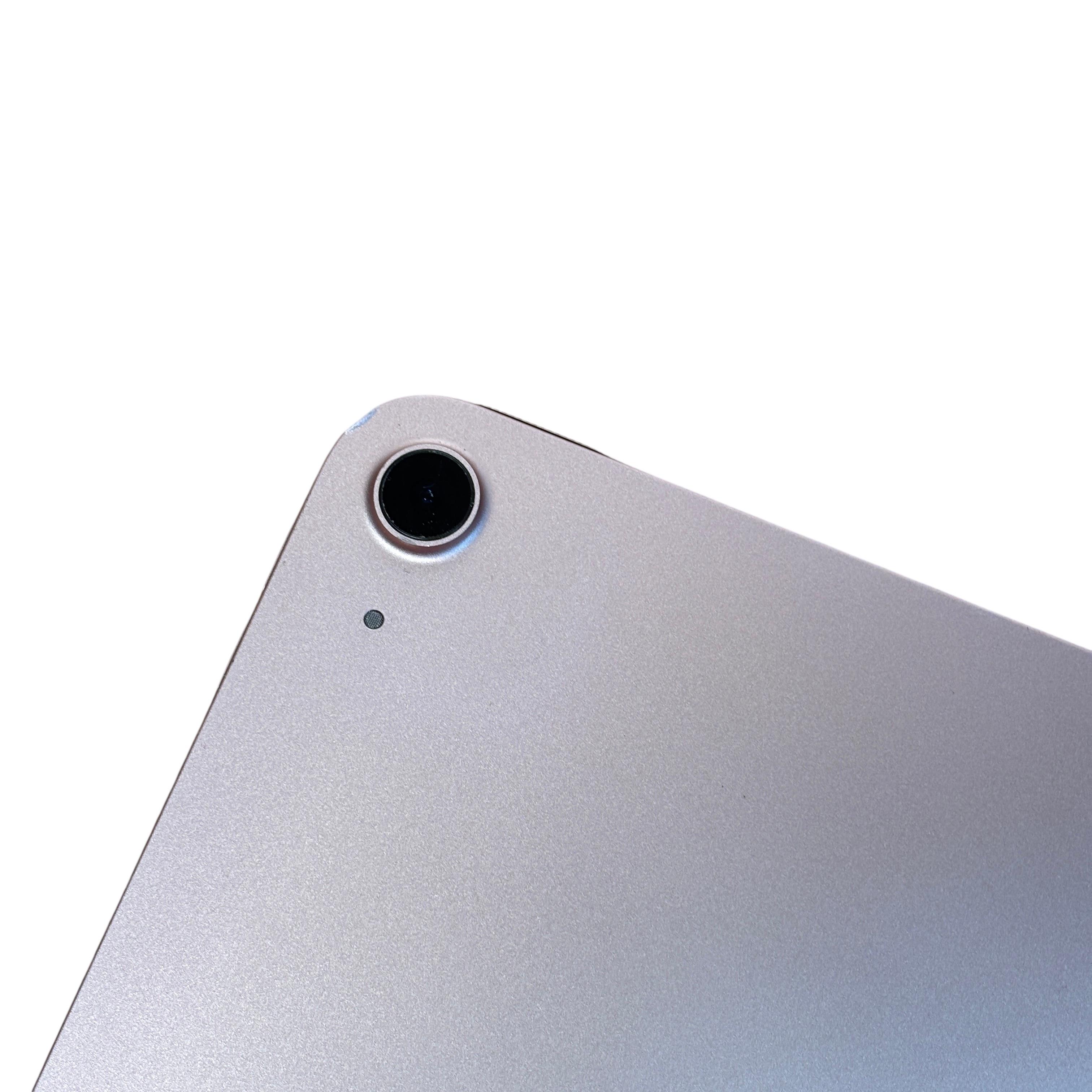 Apple iPad Air Generation 4 MYFP2LL/A A2316 Rose Gold 64GB
