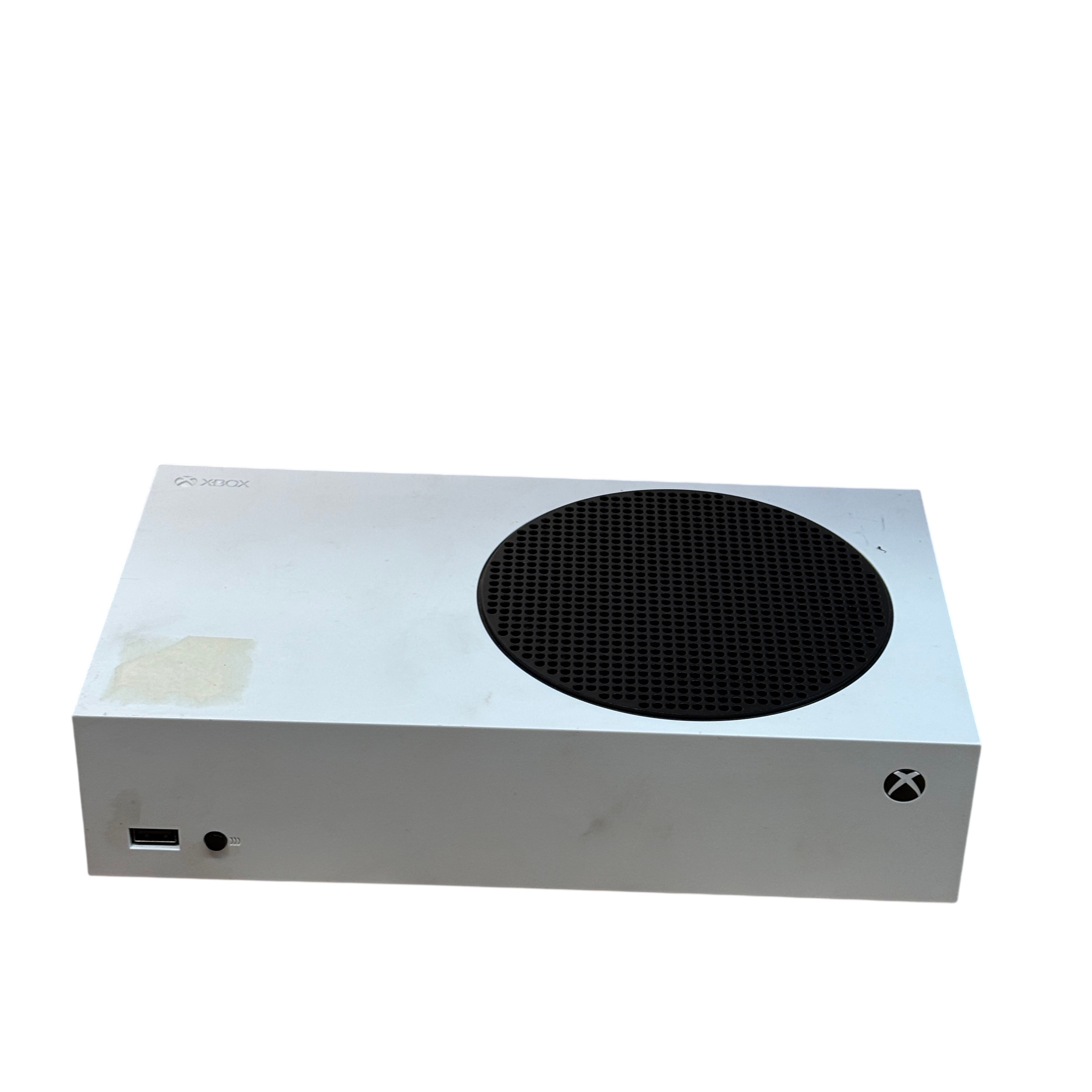 2f4be0fe-7680-4227-acf3-