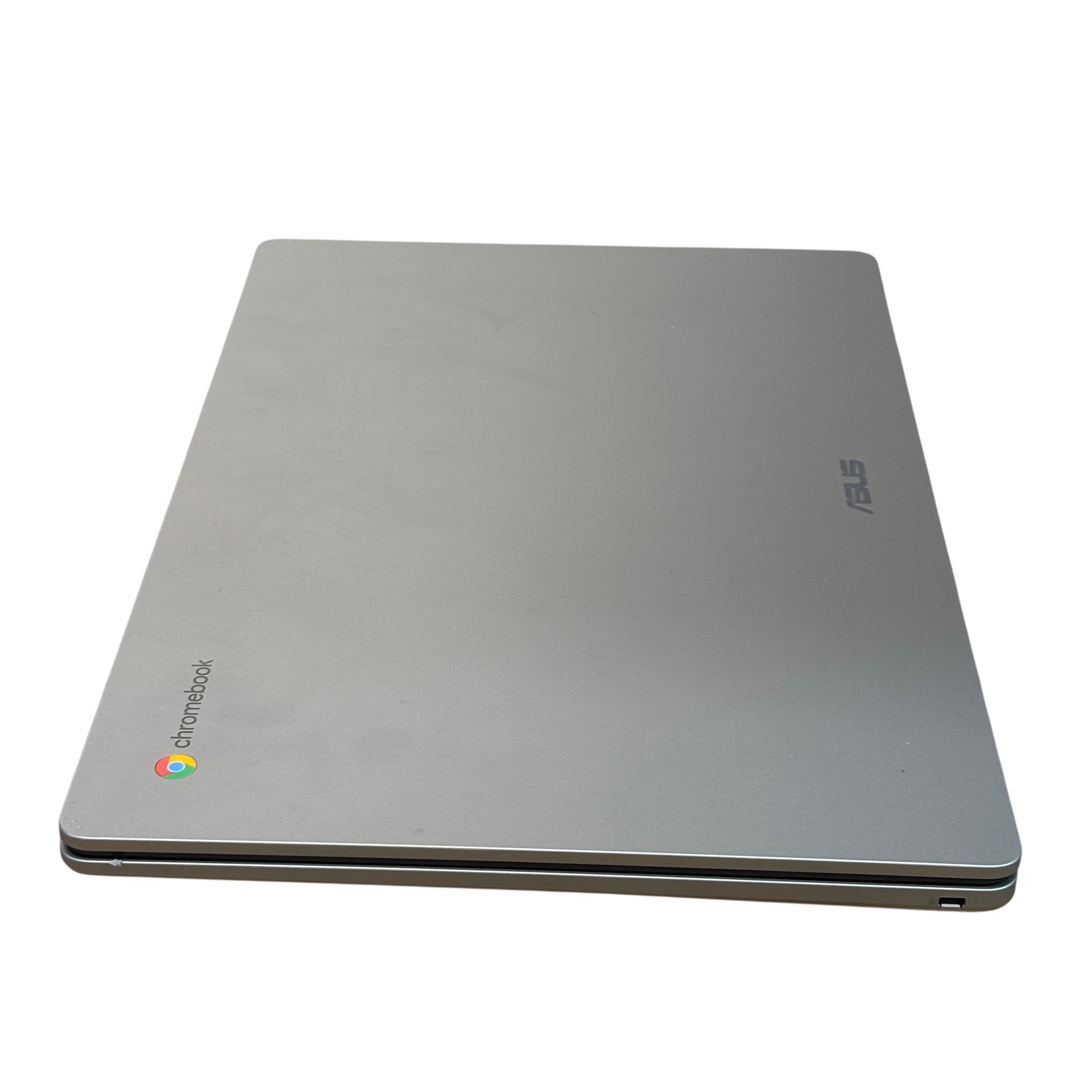 Asus Chromebook CX1505CKA Intel Celeron N4500 2.8GHz 4GB RAM 64GB