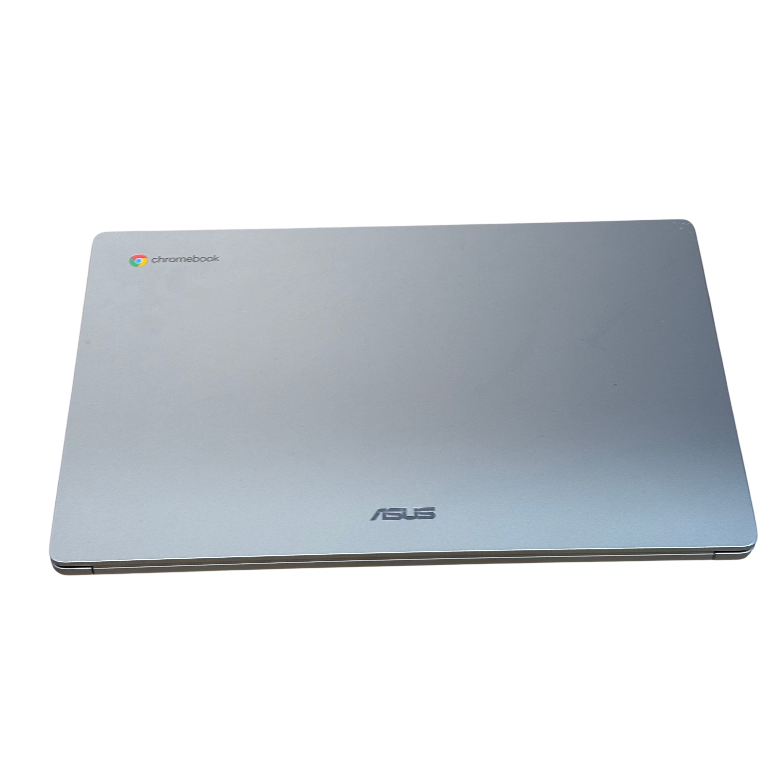 Asus Chromebook CX1505CKA Intel Celeron N4500 2.8GHz 4GB RAM 64GB