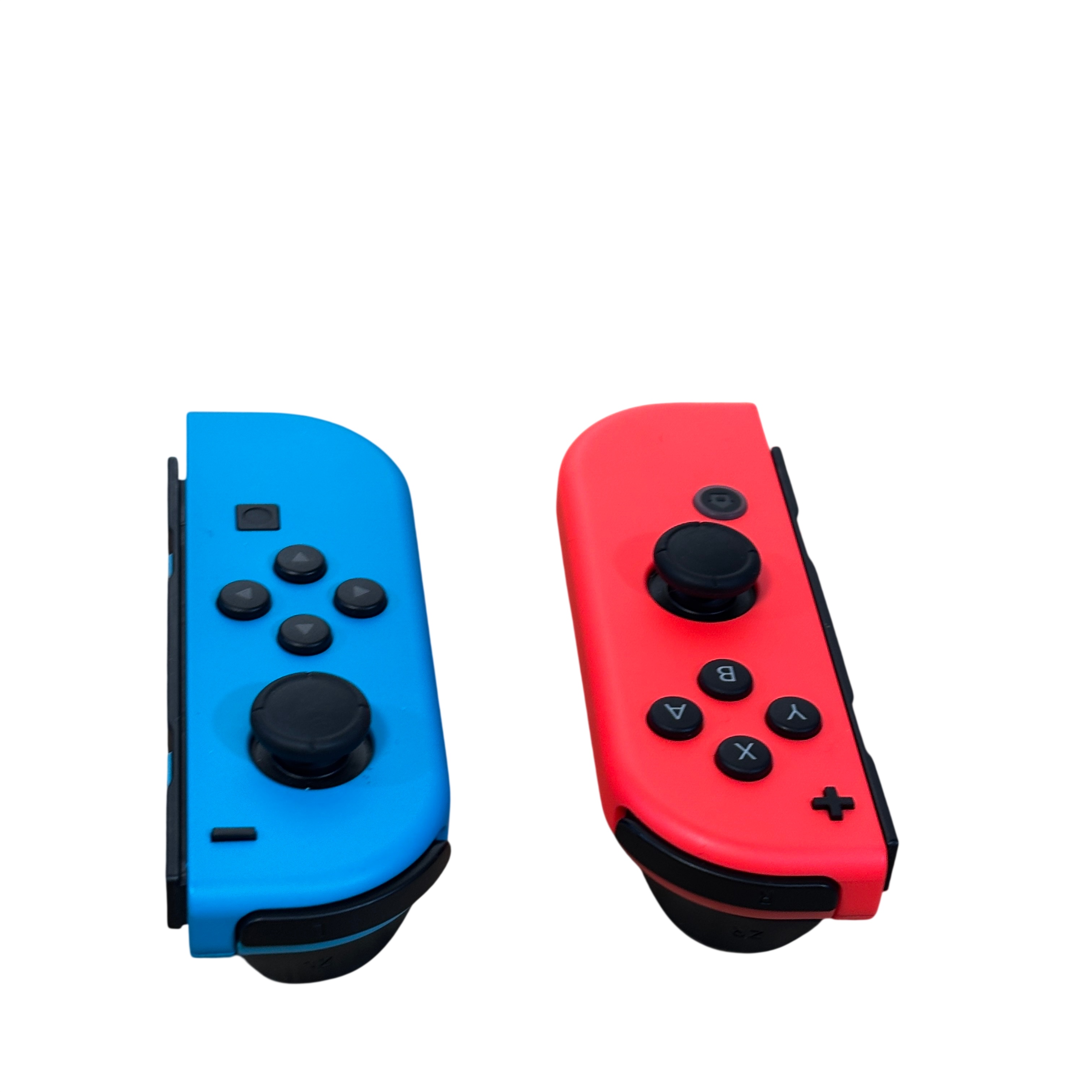 Nintendo Switch HAC-001(-01) 6.2