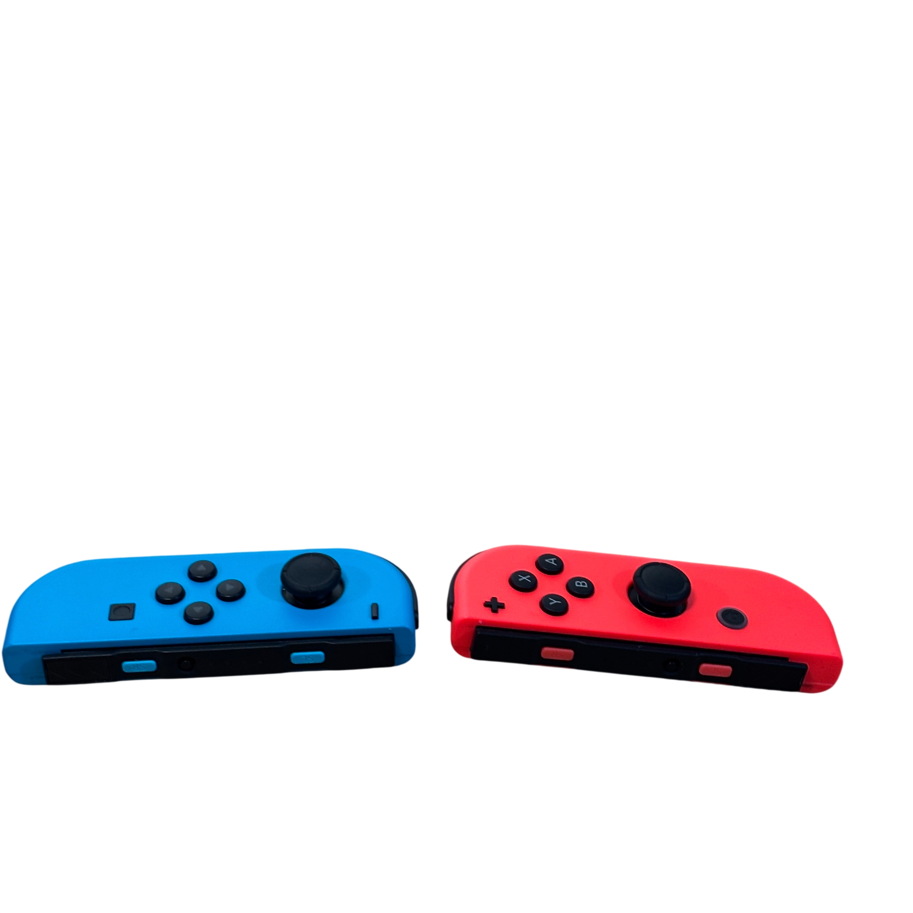 Nintendo Switch HAC-001(-01) 6.2