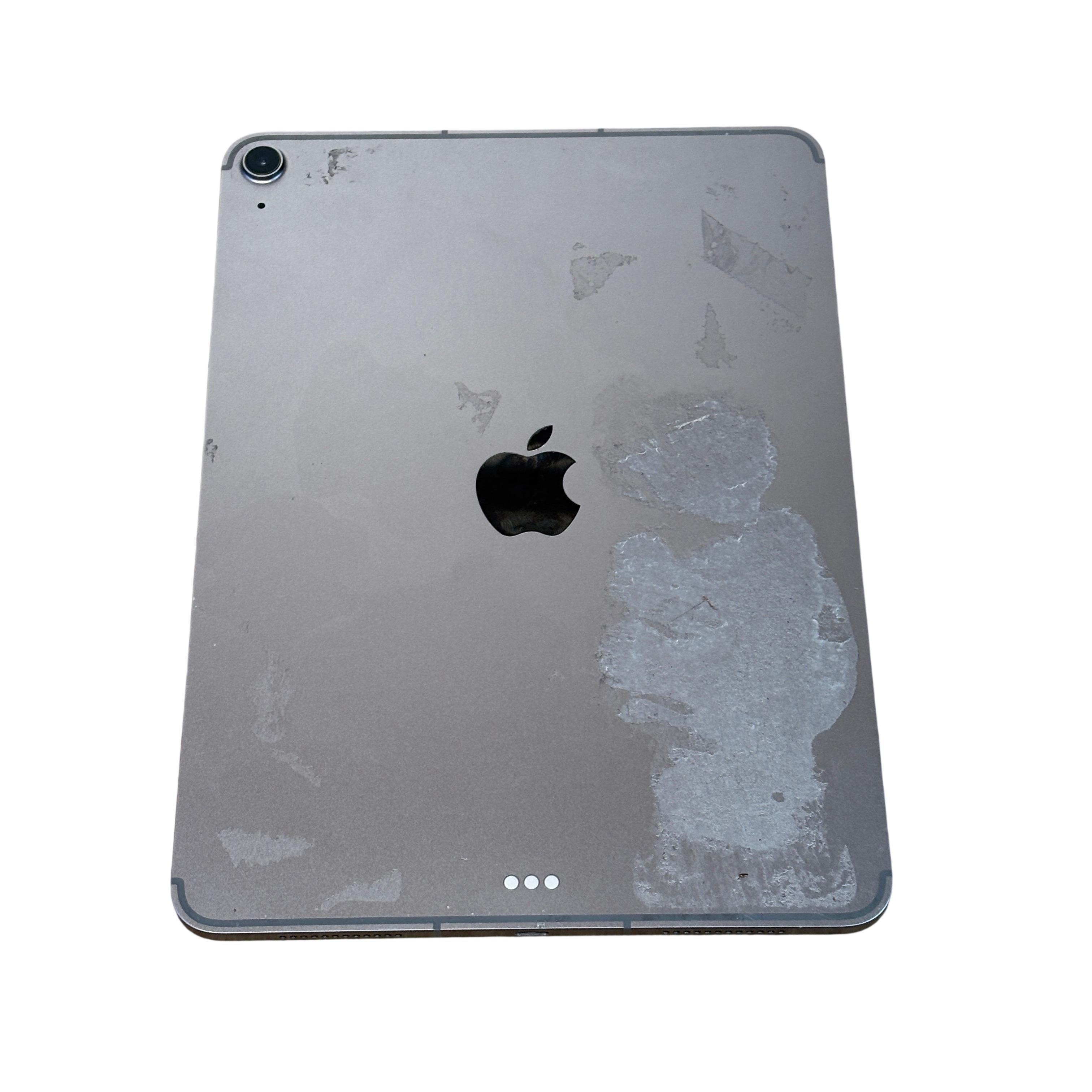 Apple iPad Air 11