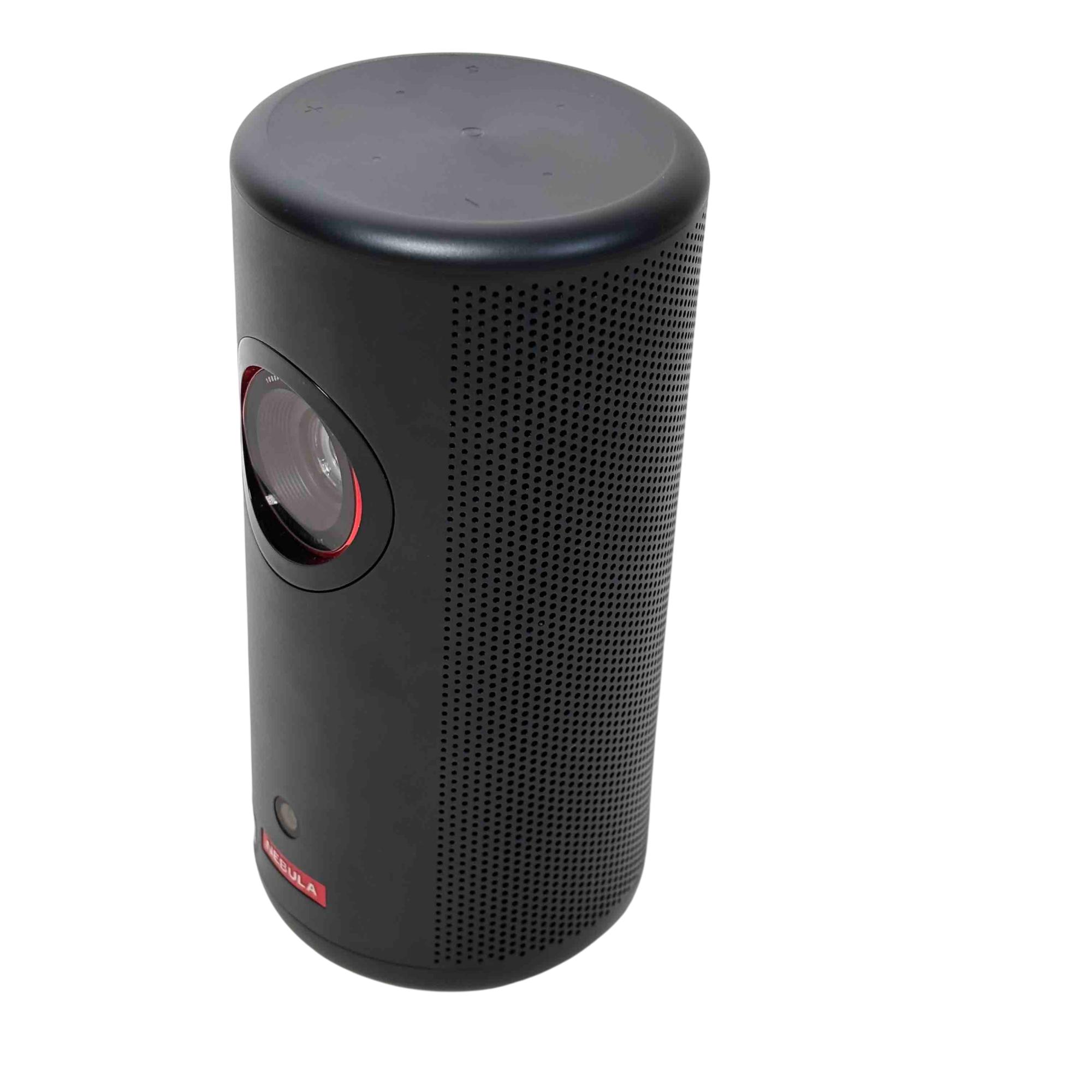 楽天市場】Anker Nebula Capsule II（世界初 Android TV搭載