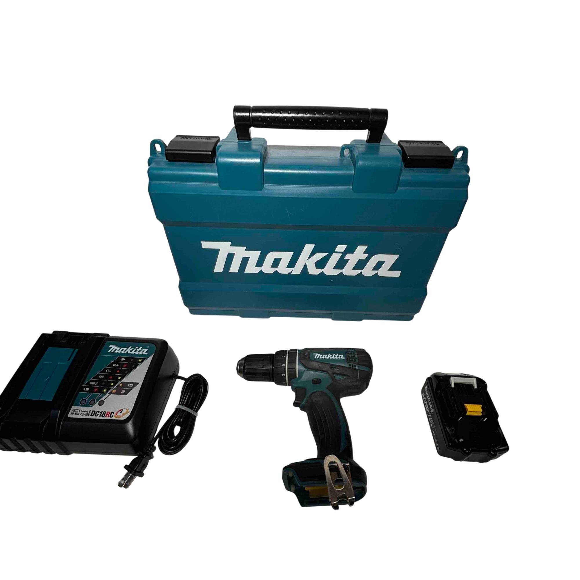 M18 18-Volt Lithium-Ion Cordless Band Saw Kit with Two 3.0 Ah Batteries, Charger, Hard Case