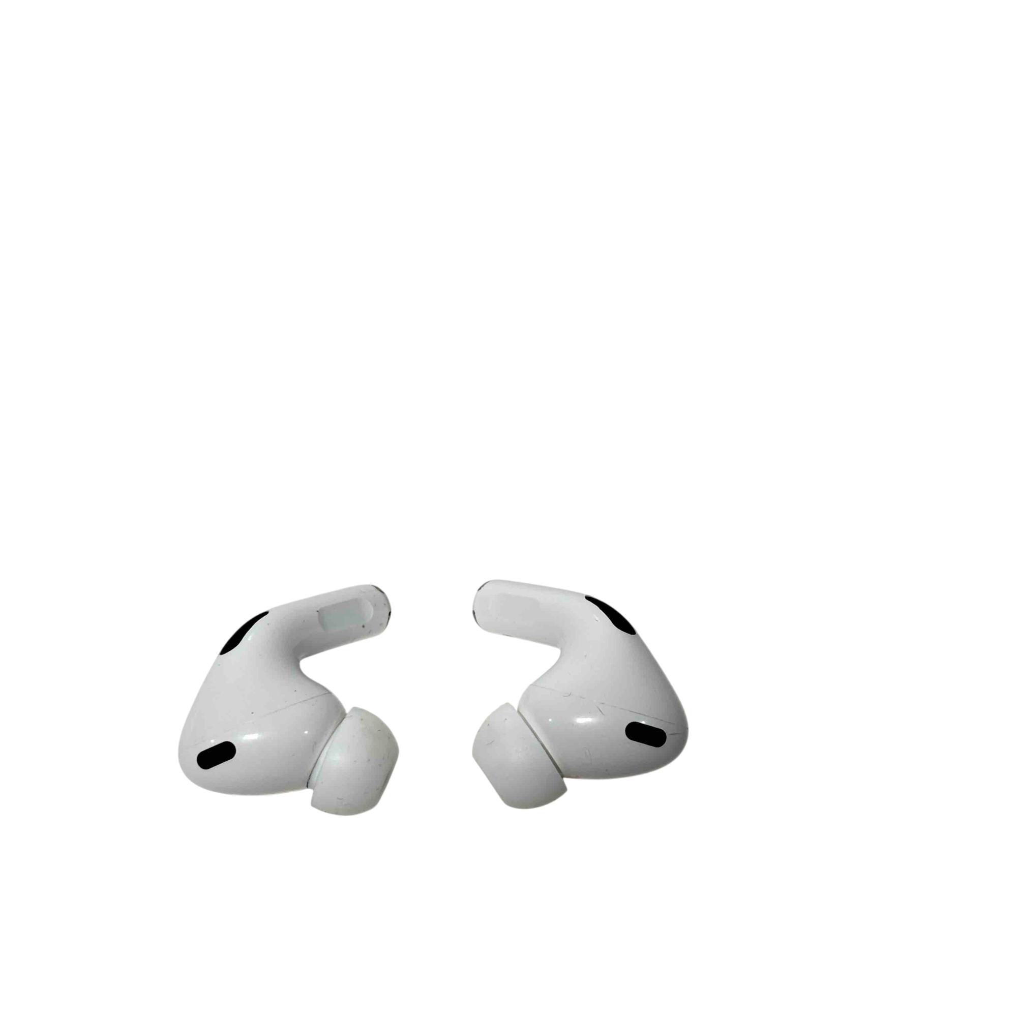 Apple AirPods Pro Gen 2 MQD83CH/A White Active Noise