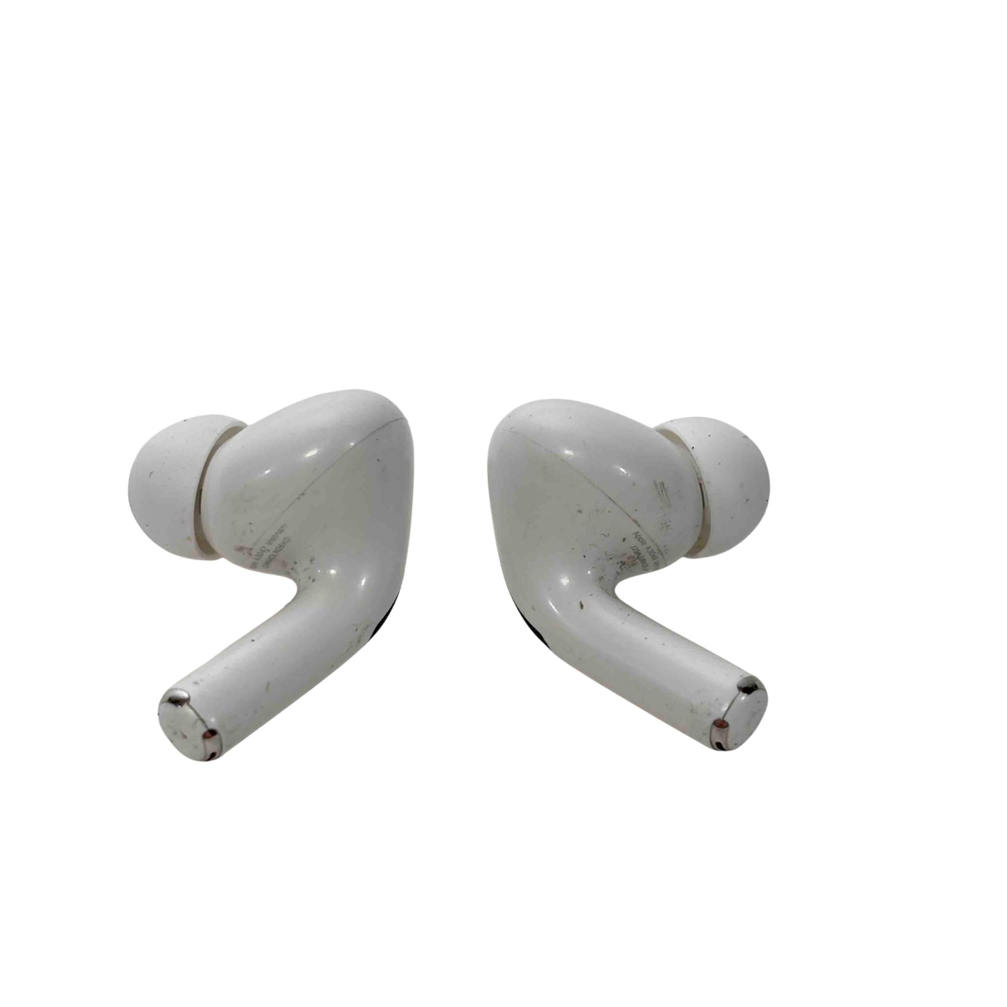 Apple AirPods Pro 第2世代 左耳type C a3048