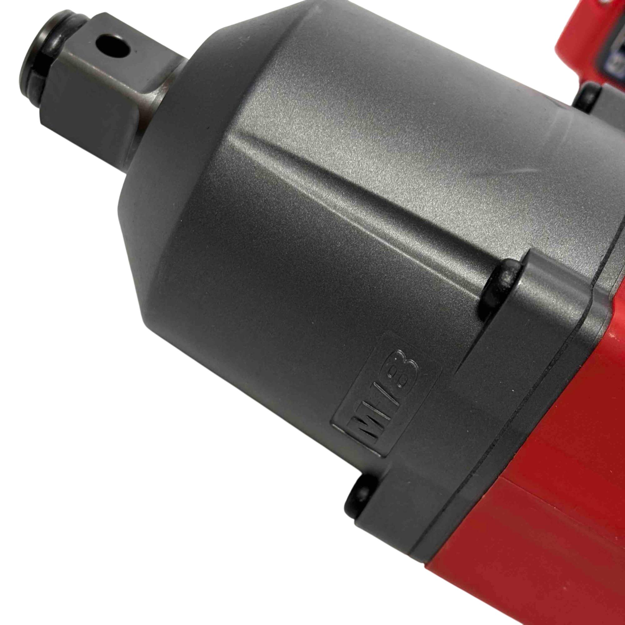 Milwaukee M18 FUEL ONE-KEY 3/4