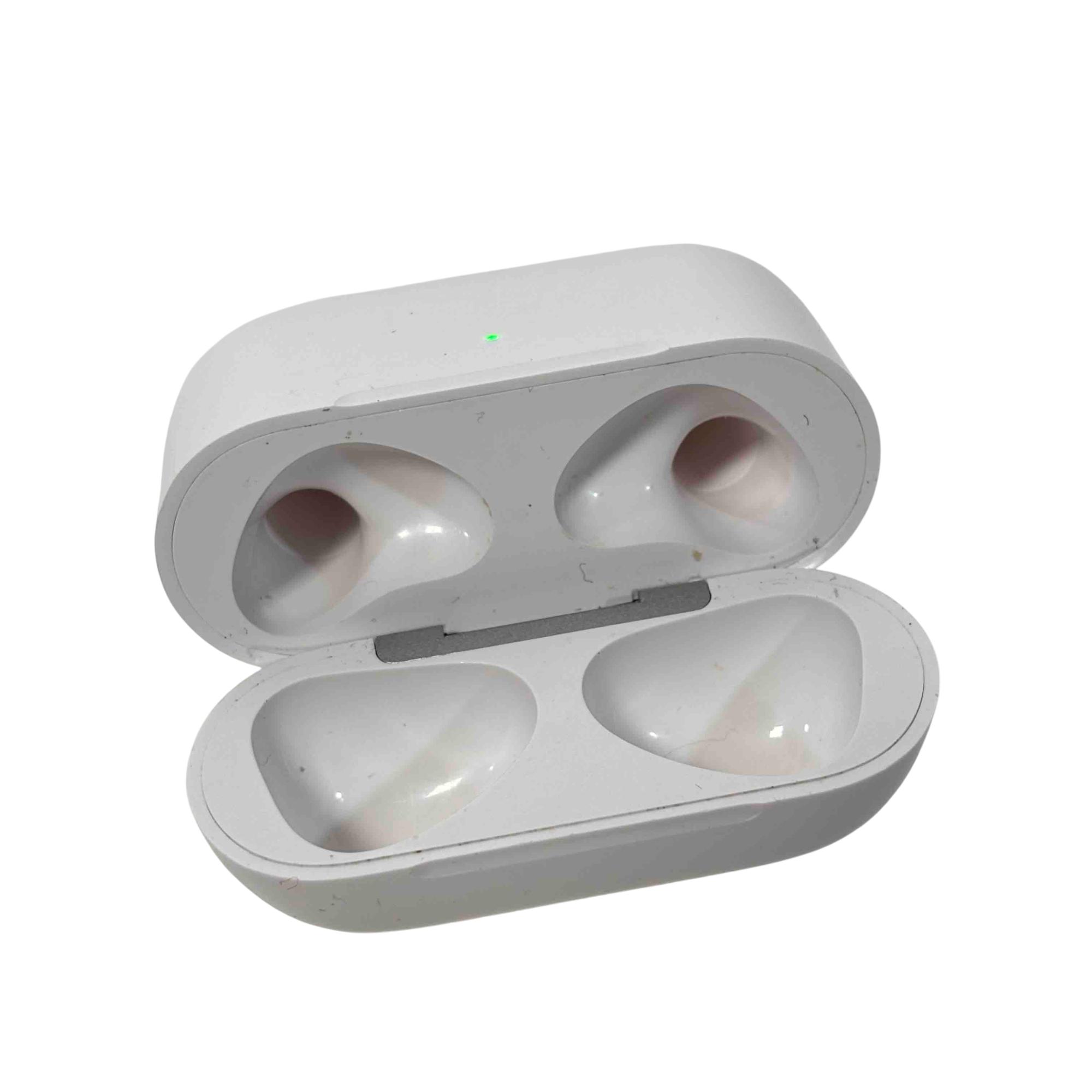Apple AirPods (3rd Generation) MME73AM/A White Wireless Apple AirPods (3rd Generation) MME73AM/A White Wireless