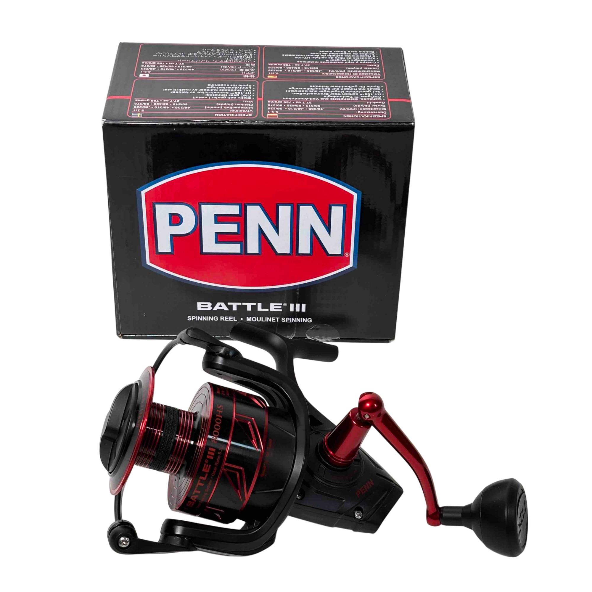advanced pole fishing subscription Marvel Spider-Man Kit Color:10# By Price_Under $50 SKU 8403573 Lew's MACH 2 Speed
