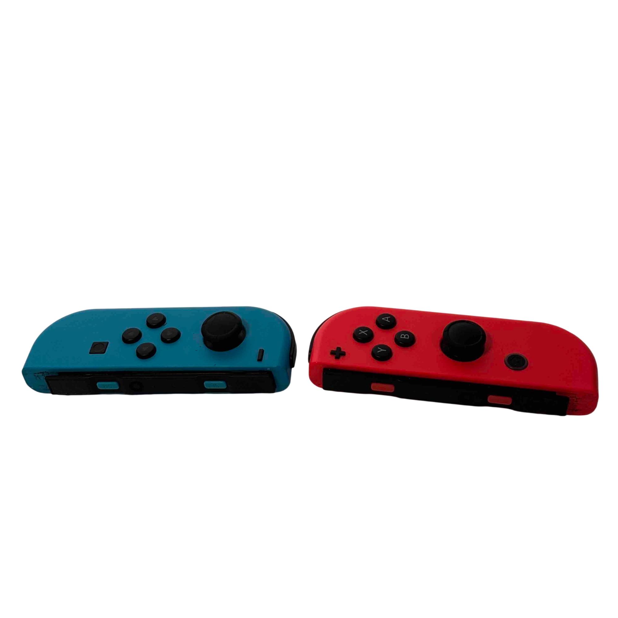 Nintendo Switch HAC-001(-01) Black 6.2 Nintendo Switch HAC-001(-01) Black 6.2