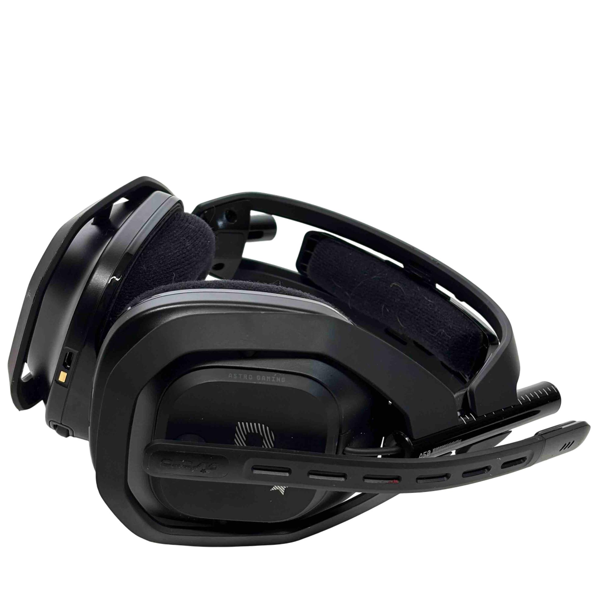 Astro A40 Astro A50 Ps4 Black Friday Astro A40 Black Friday 2020