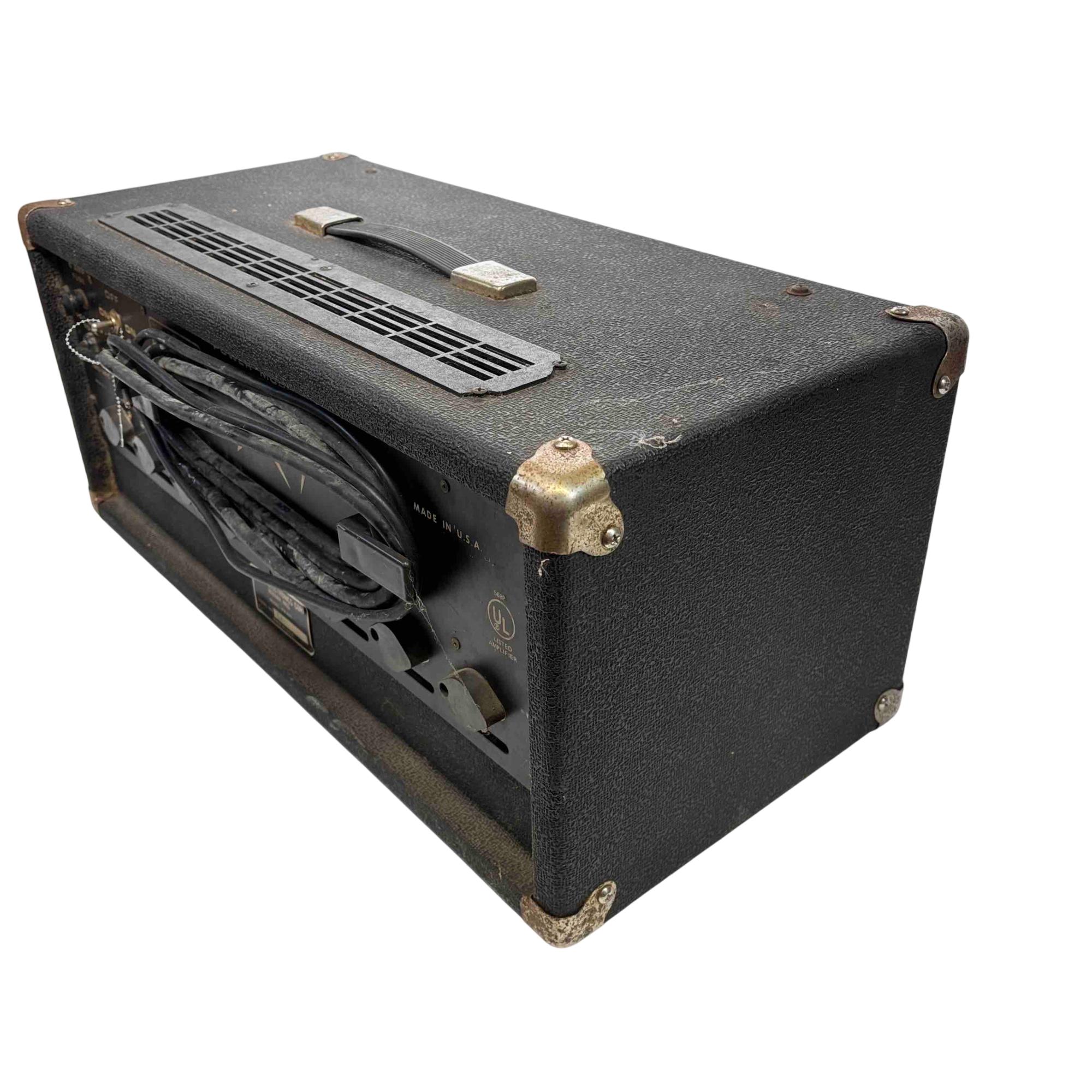 PEAVEY ARTIST 240 Made in USA　ハイパワー　ジャンク 2022-02-0814.54.39.jpg?v=