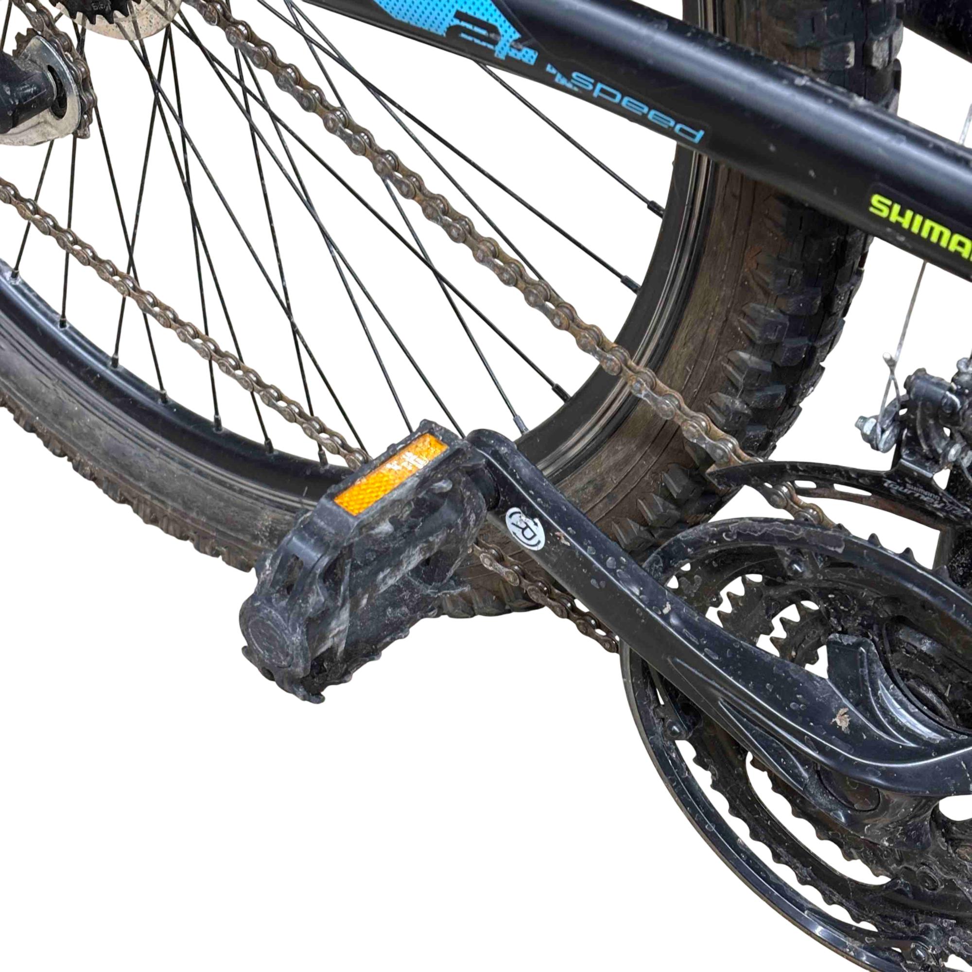 ☆貴重BIKEヴィンテージジョックストラップ　S~Mサイズ相当 2025年最新】BIKEジョックストラップの人気アイテム - メルカリ