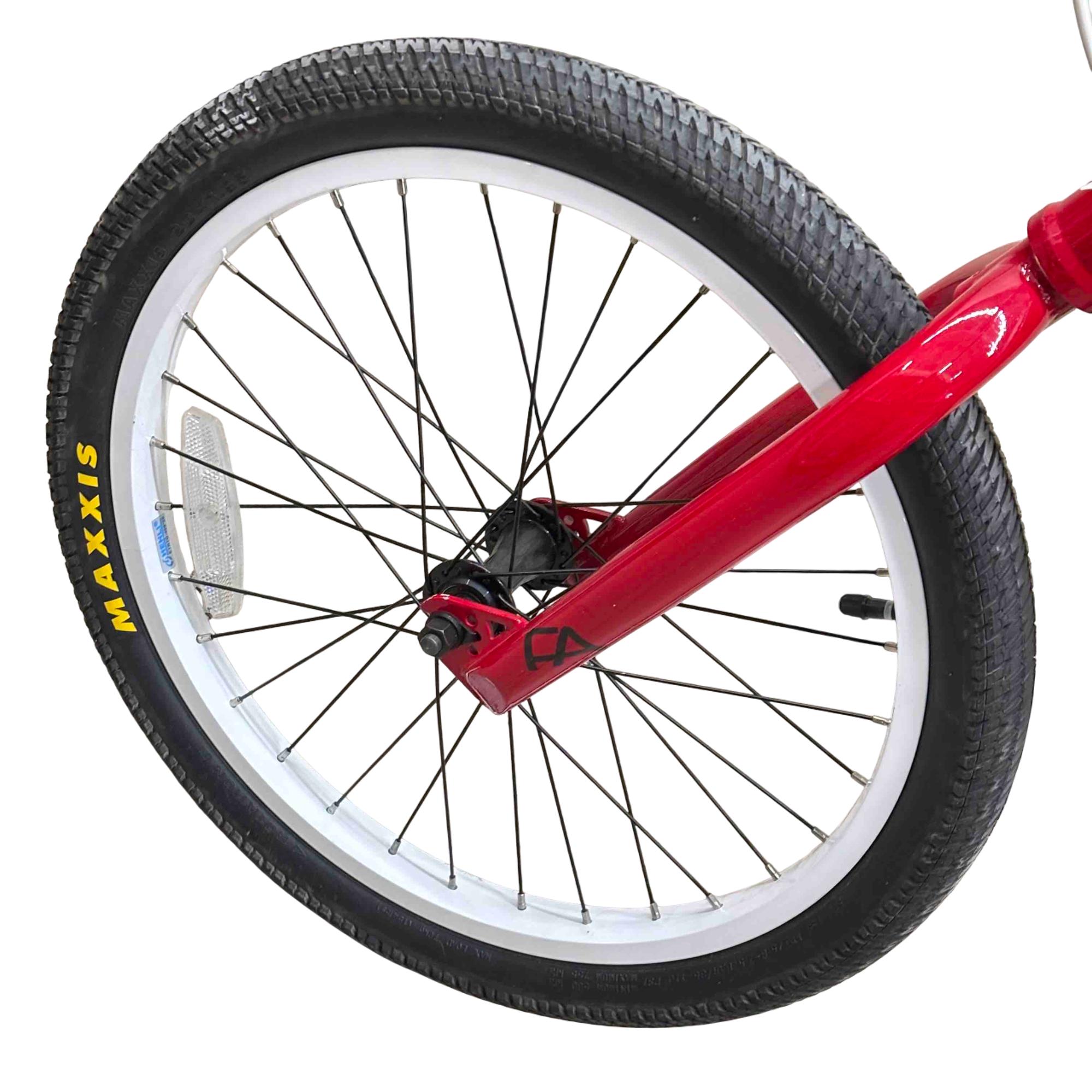 BMX  引き取り限定 Yahoo!オークション -「引き取り限定」(BMX) (車体)の落札相場