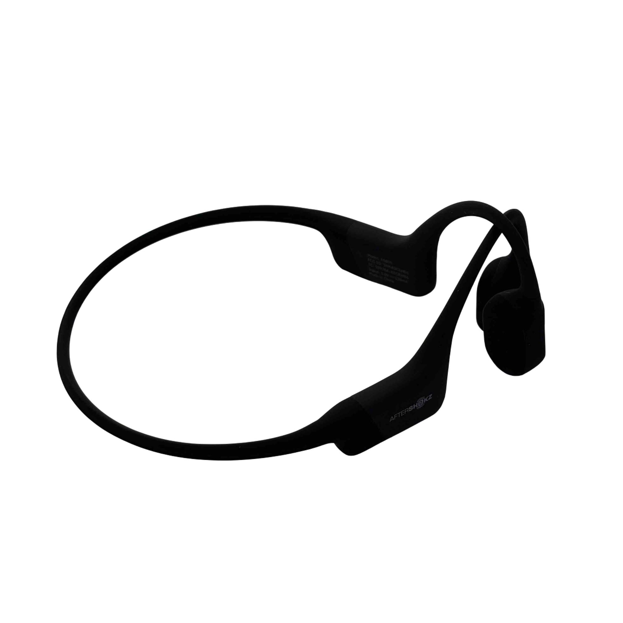 Shokz AfterShokz アフターショックス 骨伝導ワイヤレス
