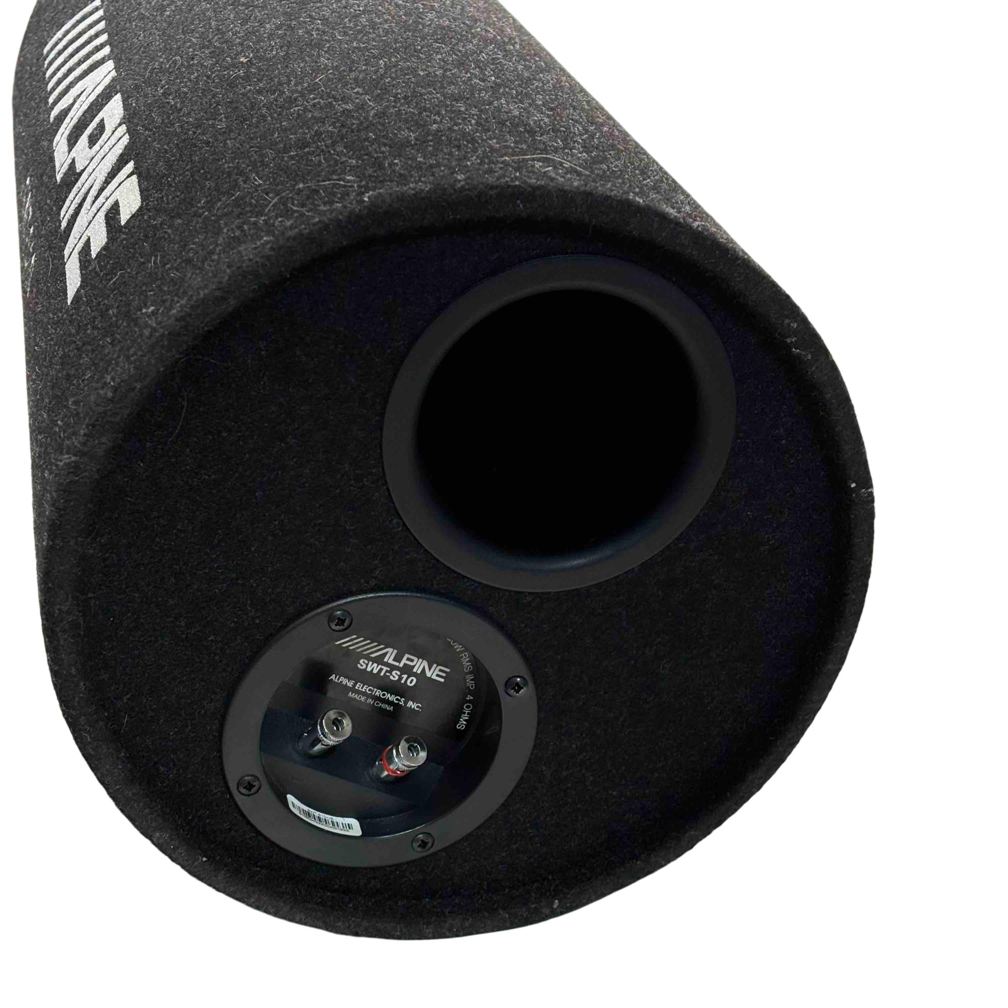 7464eb1e-3c50-47a7-8b80-