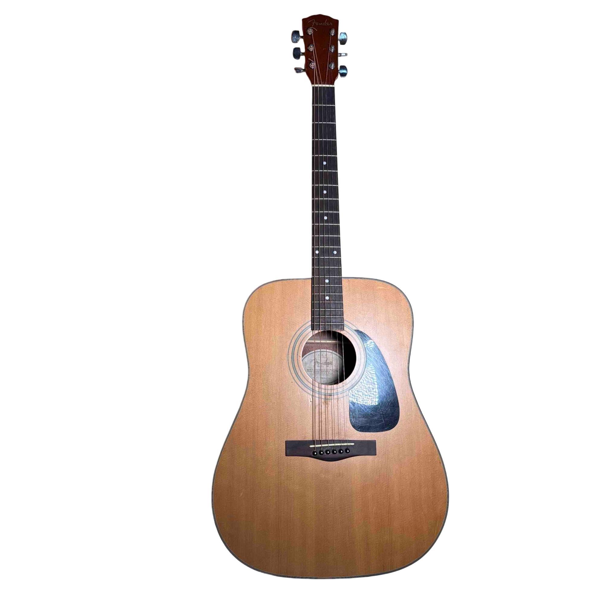 Y1184 gfc GNRF-200 Gloss NA Burl アウトレット Y1185 gfc GNRF-200 Gloss TGR FM アウトレット - メルカリ