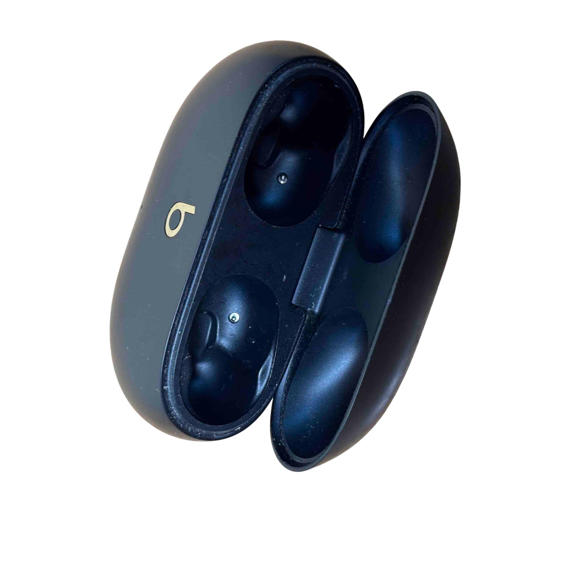Apple A2871/A2872 Beats Studio Buds True Wireless Noise Cancelling 