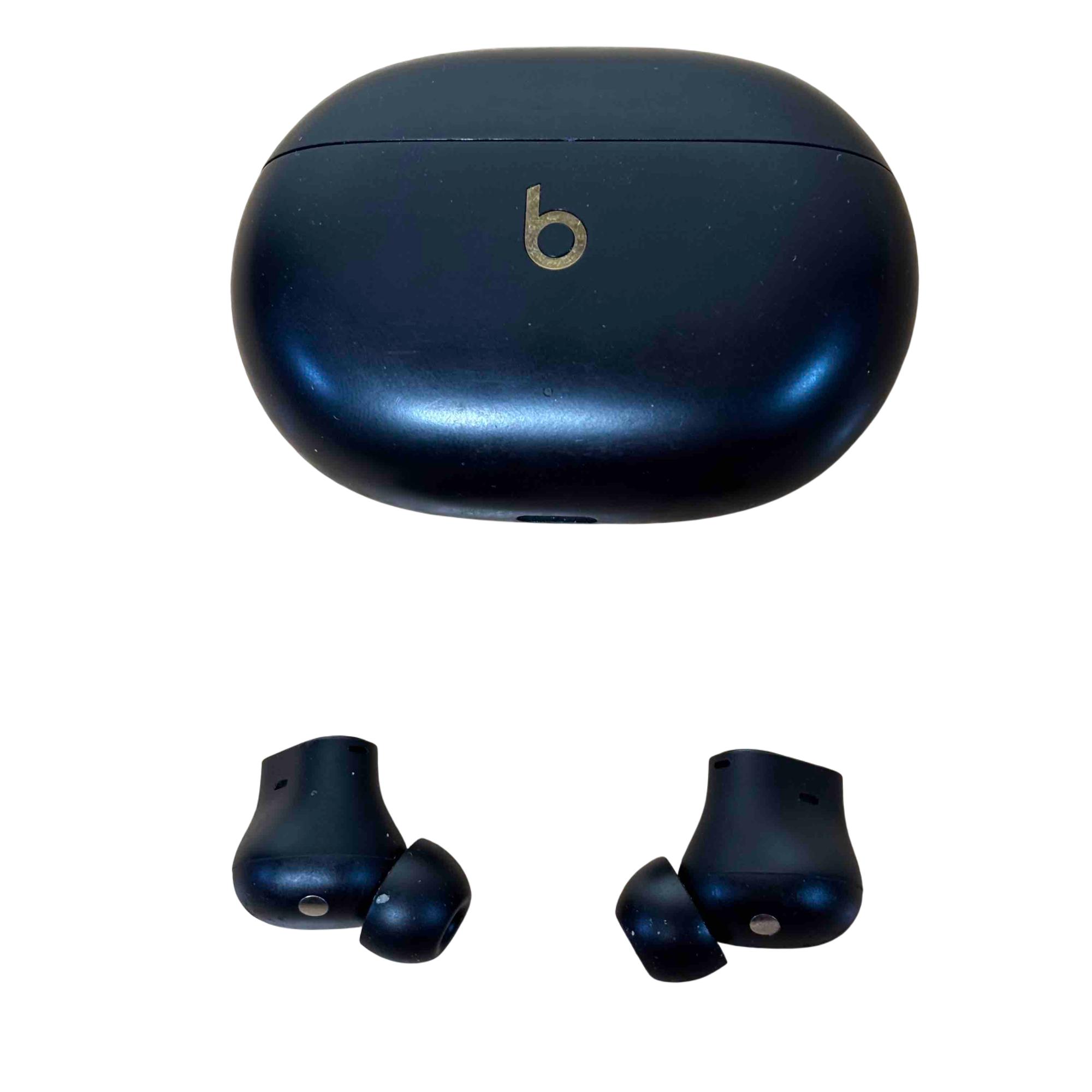 Apple A2871/A2872 Beats Studio Buds True Wireless Noise Cancelling 