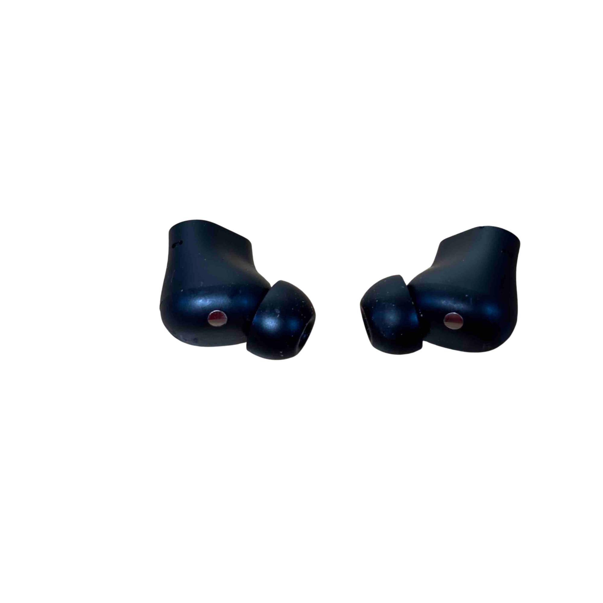 Apple A2871/A2872 Beats Studio Buds True Wireless Noise Cancelling 
