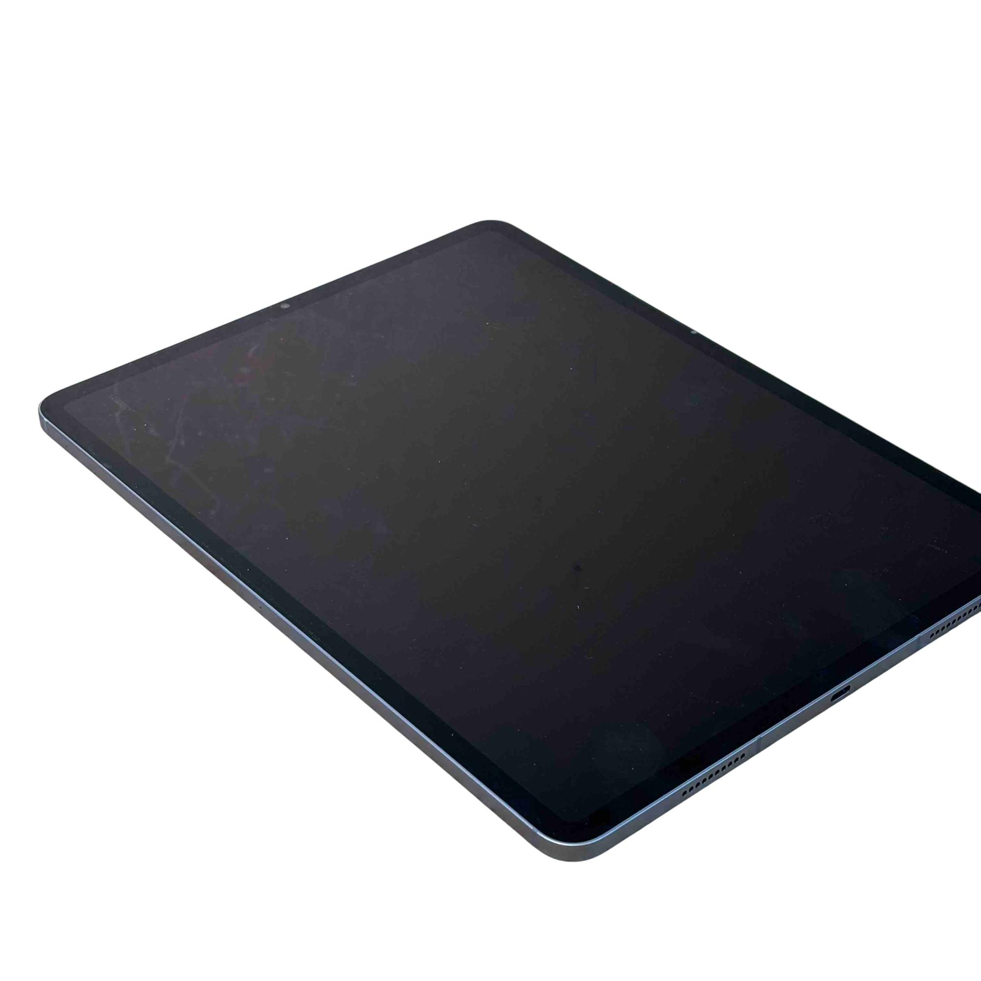 iPad本体 anhvuong3481 iPad本体 anhvuong3481 iPad本体 anhvuong3481 Identify your iPad