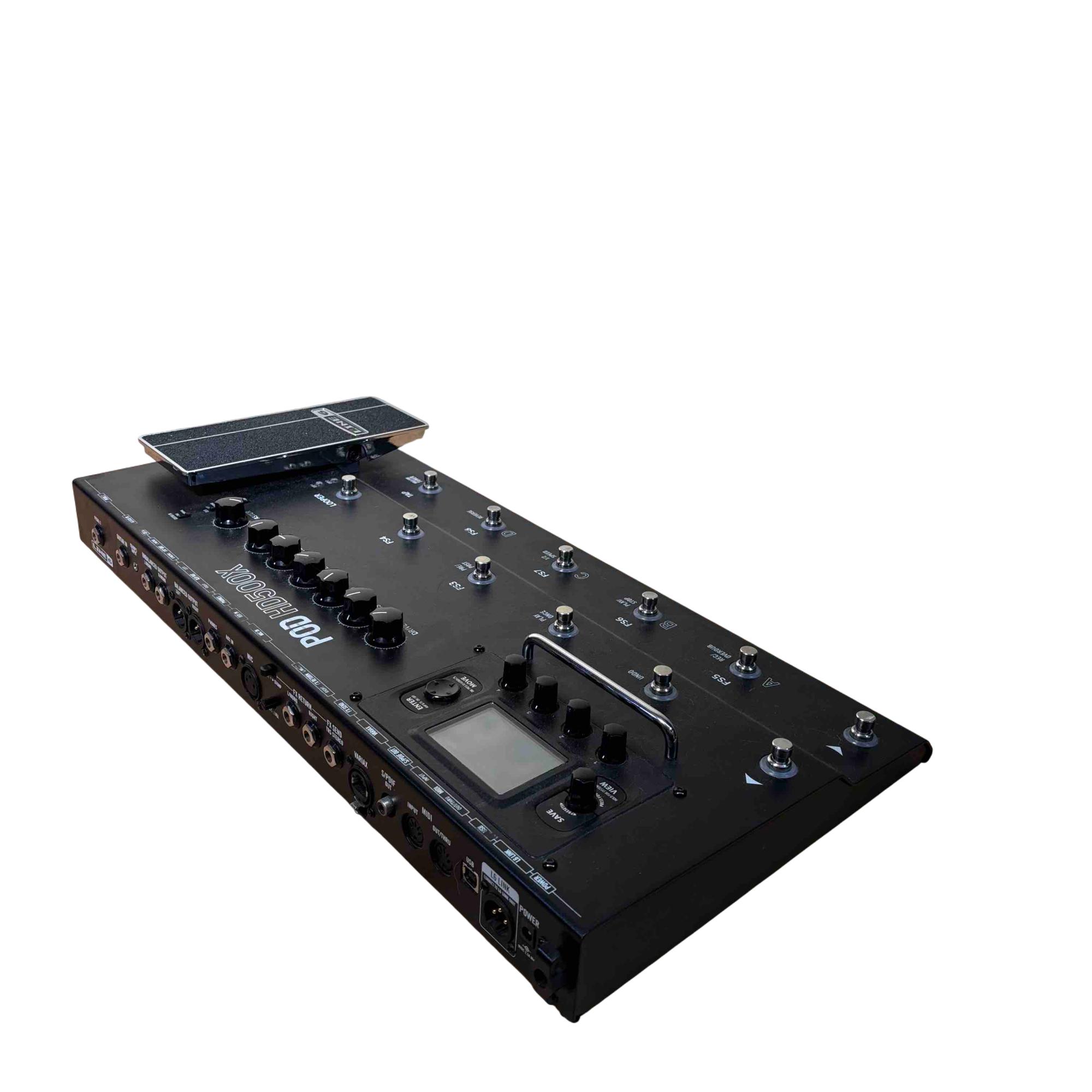 【中古】 Chapter 6－Vocal Groups Platters Marcels Skyliners Z210BX2-IFC | Pair of Dual 10