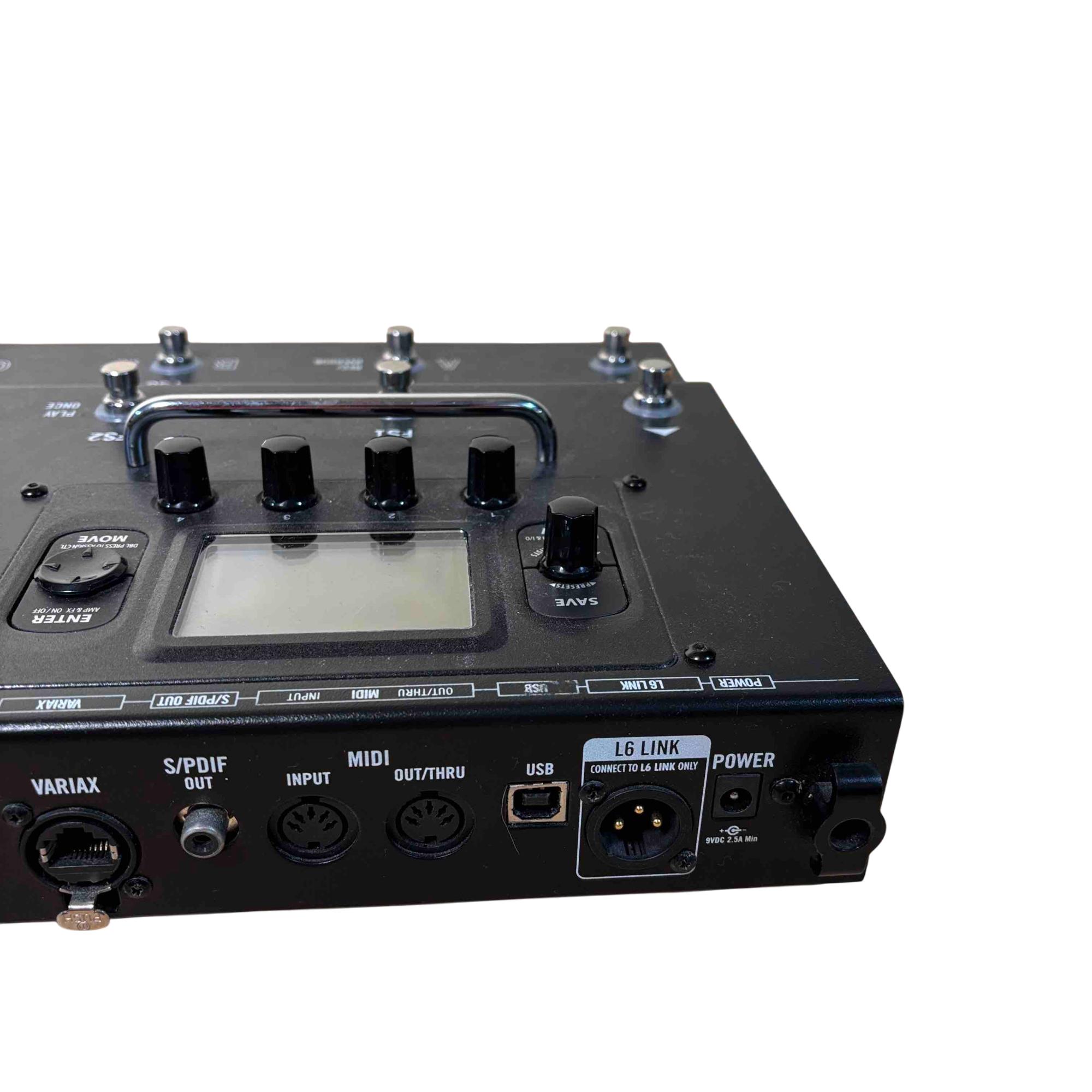 【中古】 Chapter 6－Vocal Groups Platters Marcels Skyliners Z210BX2-IFC | Pair of Dual 10