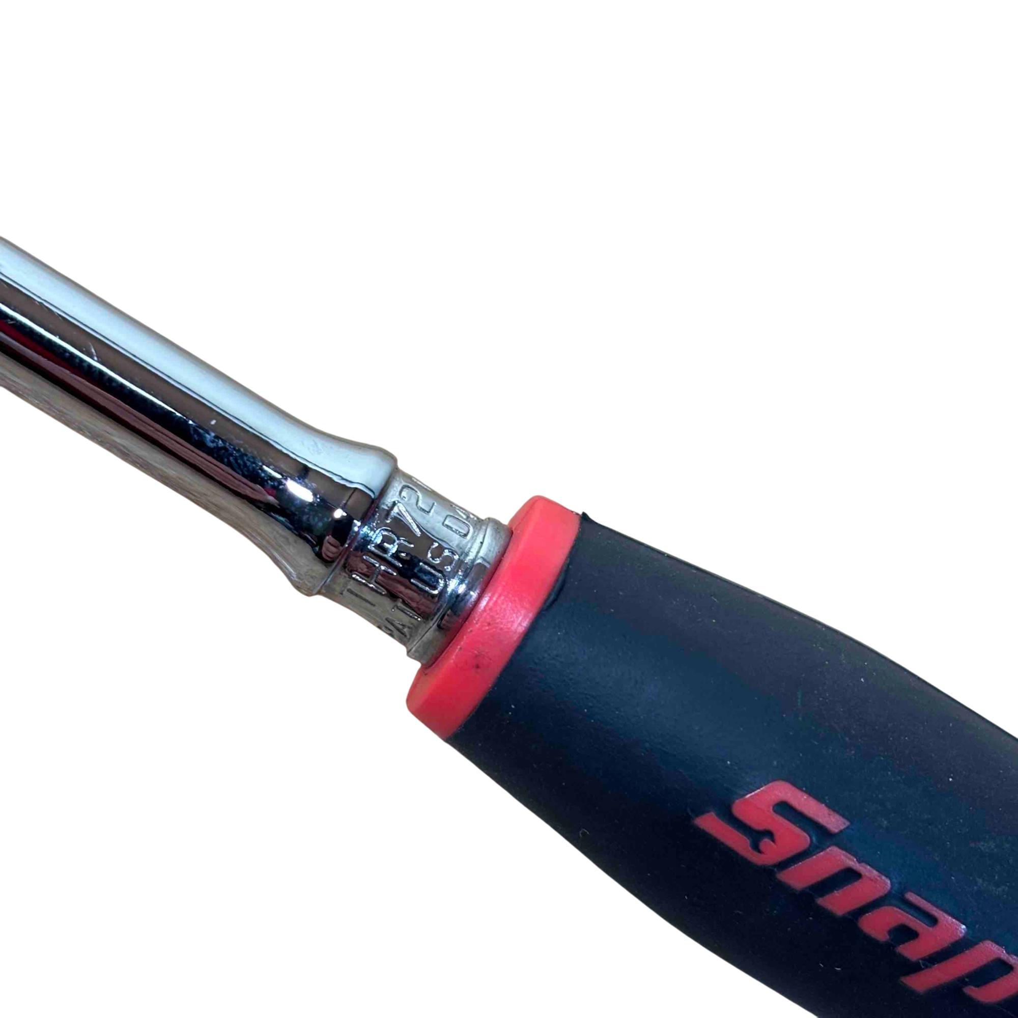Snap-on Tools FH100 3/8