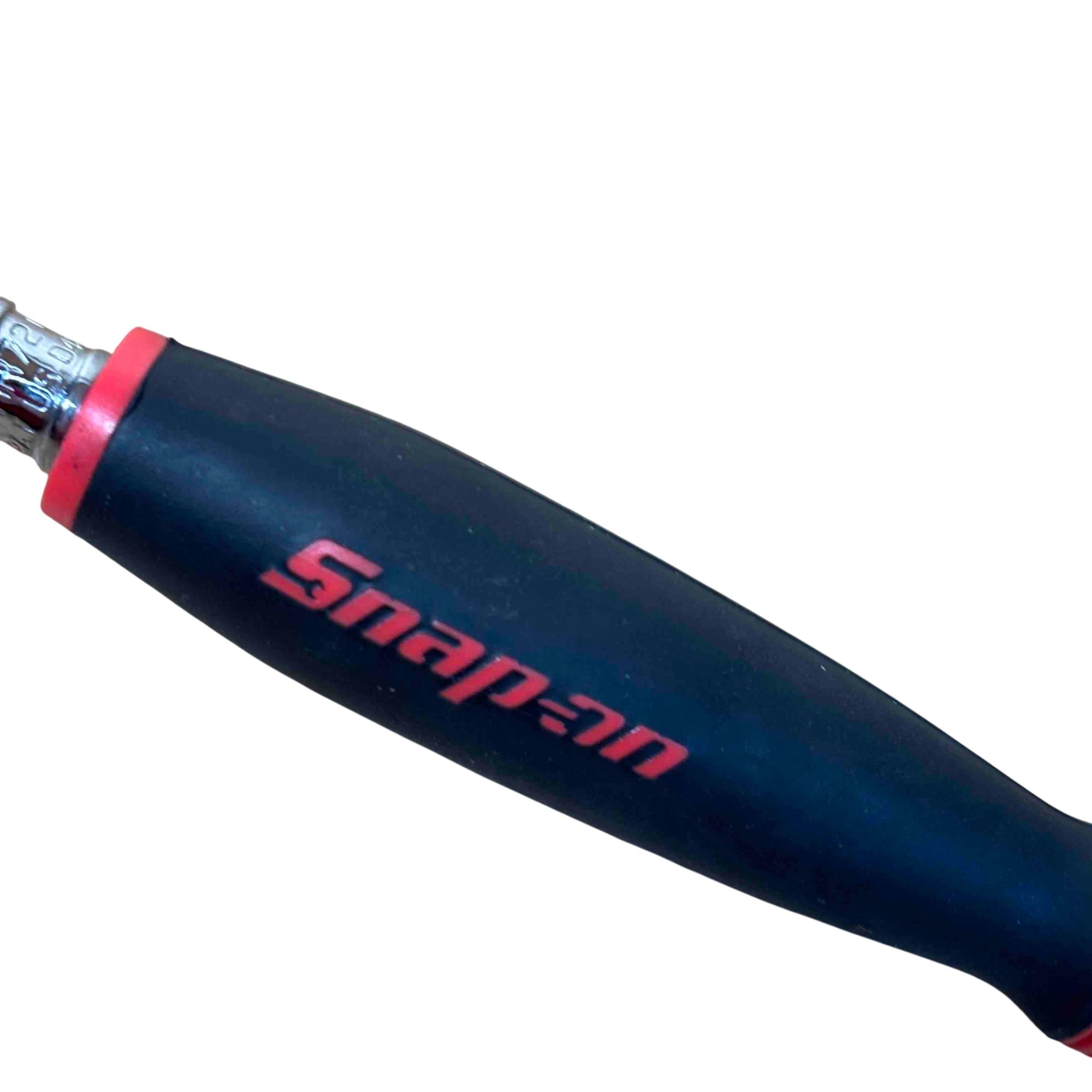 Snap-on Tools FH100 3/8