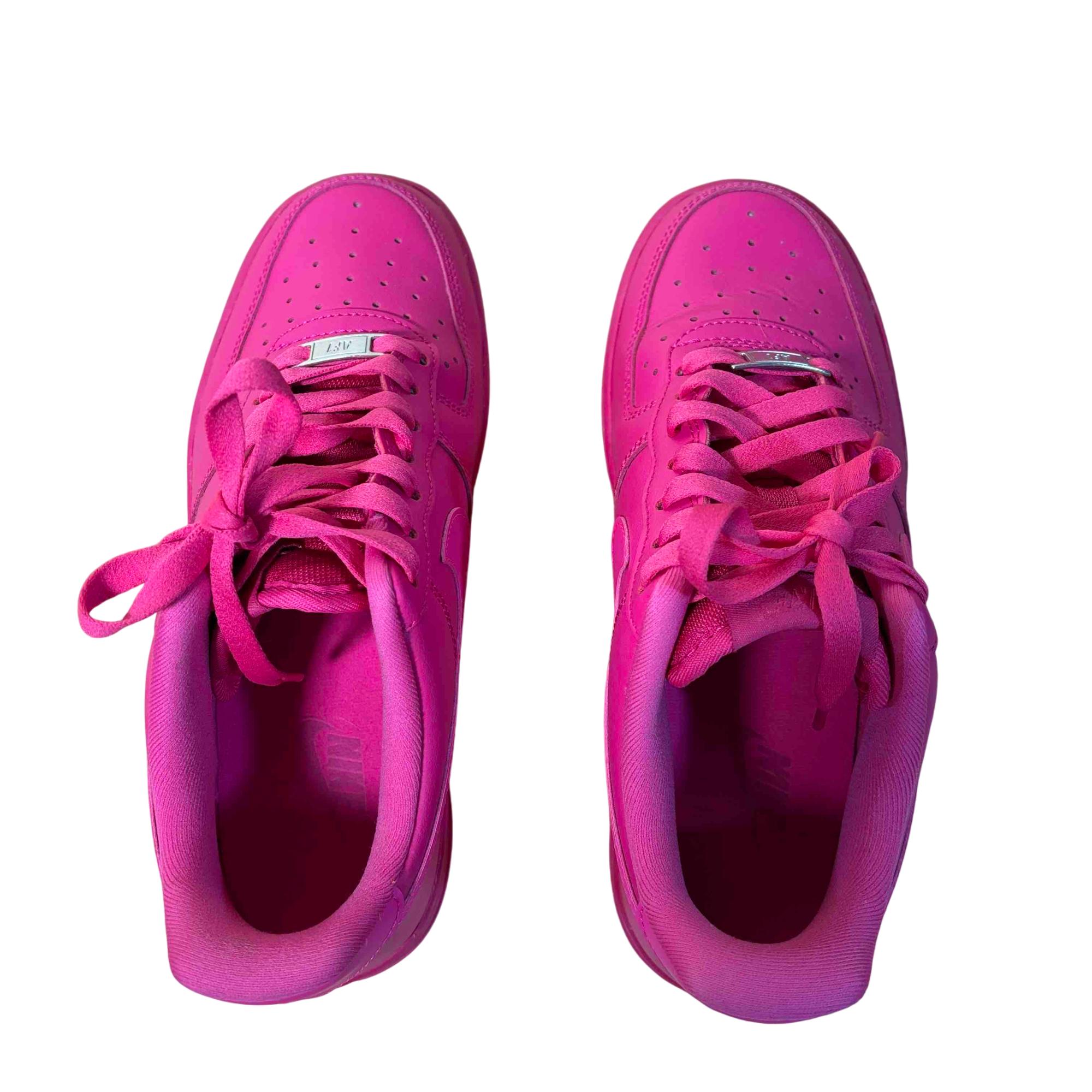 nike sportscene sneakers