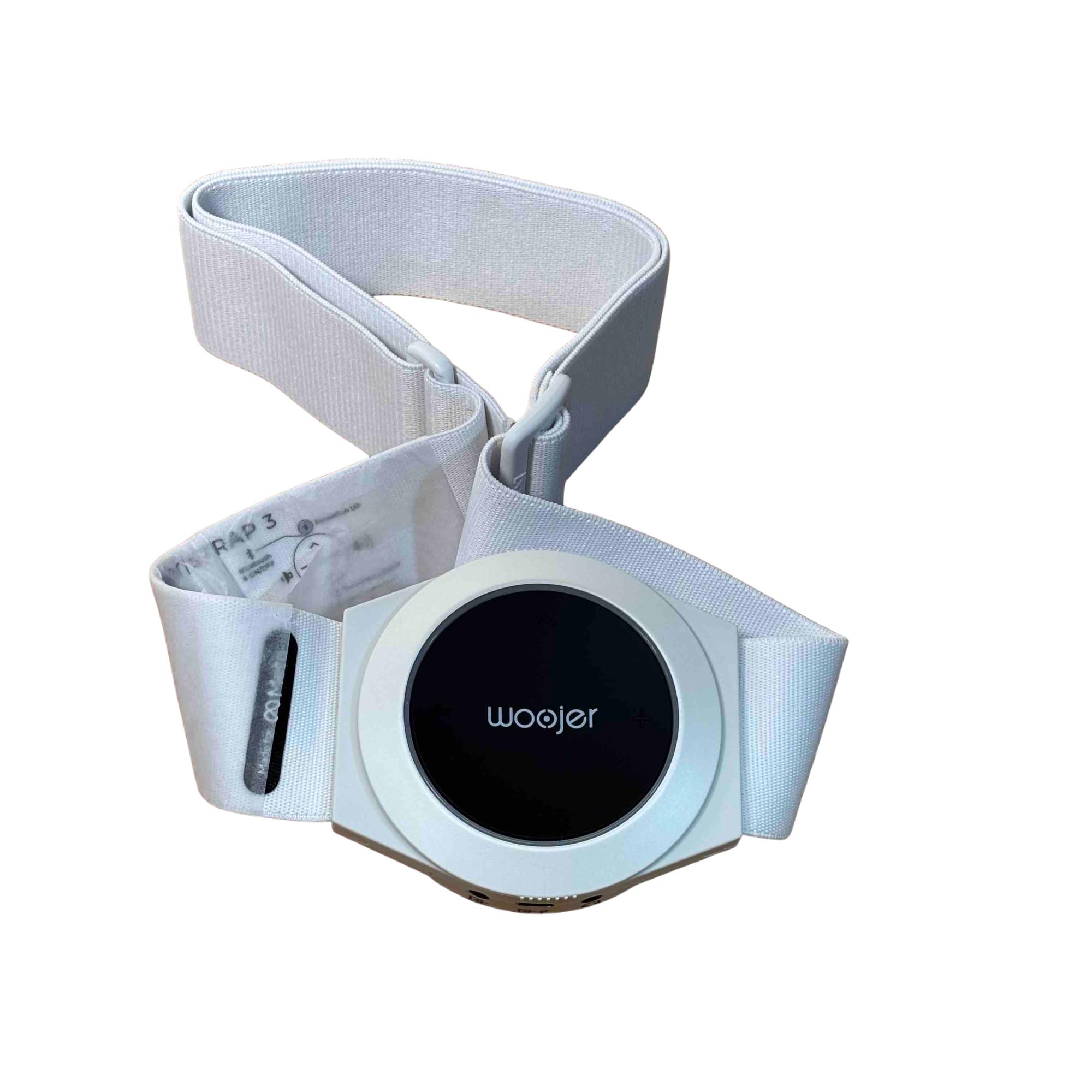 Golden Technologies Compass Sport (GP605CC/GP605SS