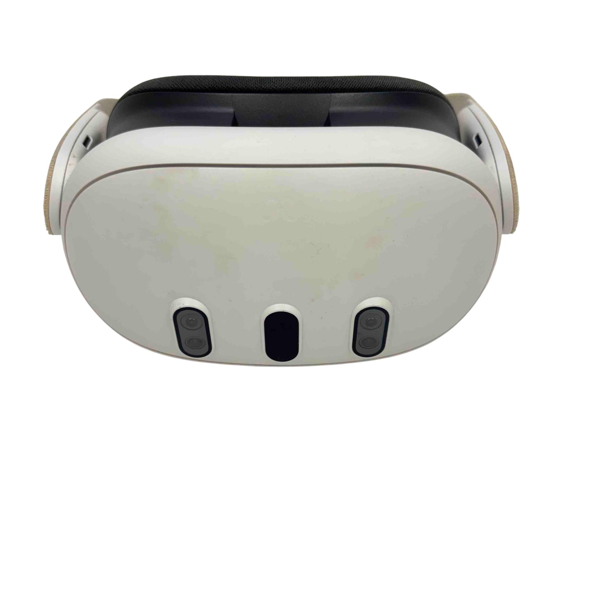 美品  quest 3 128gb $_12.JPG?set_id=880000500F