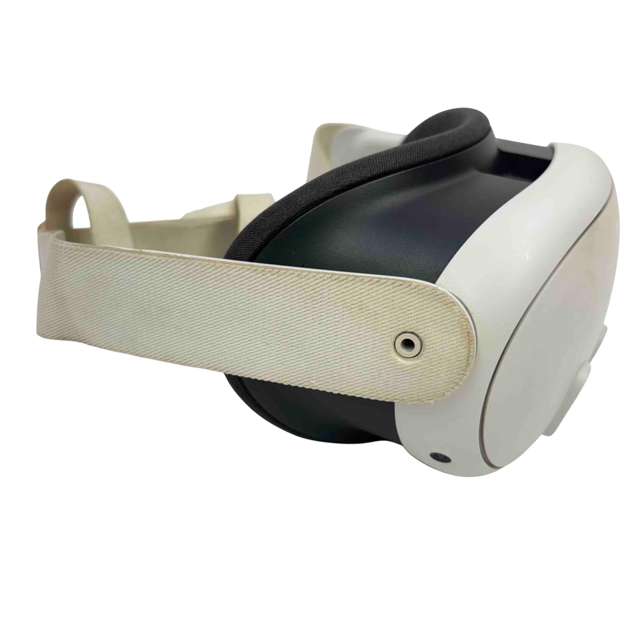Meta Quest 3 All-in-One 128GB VR Headset S3A - 1206