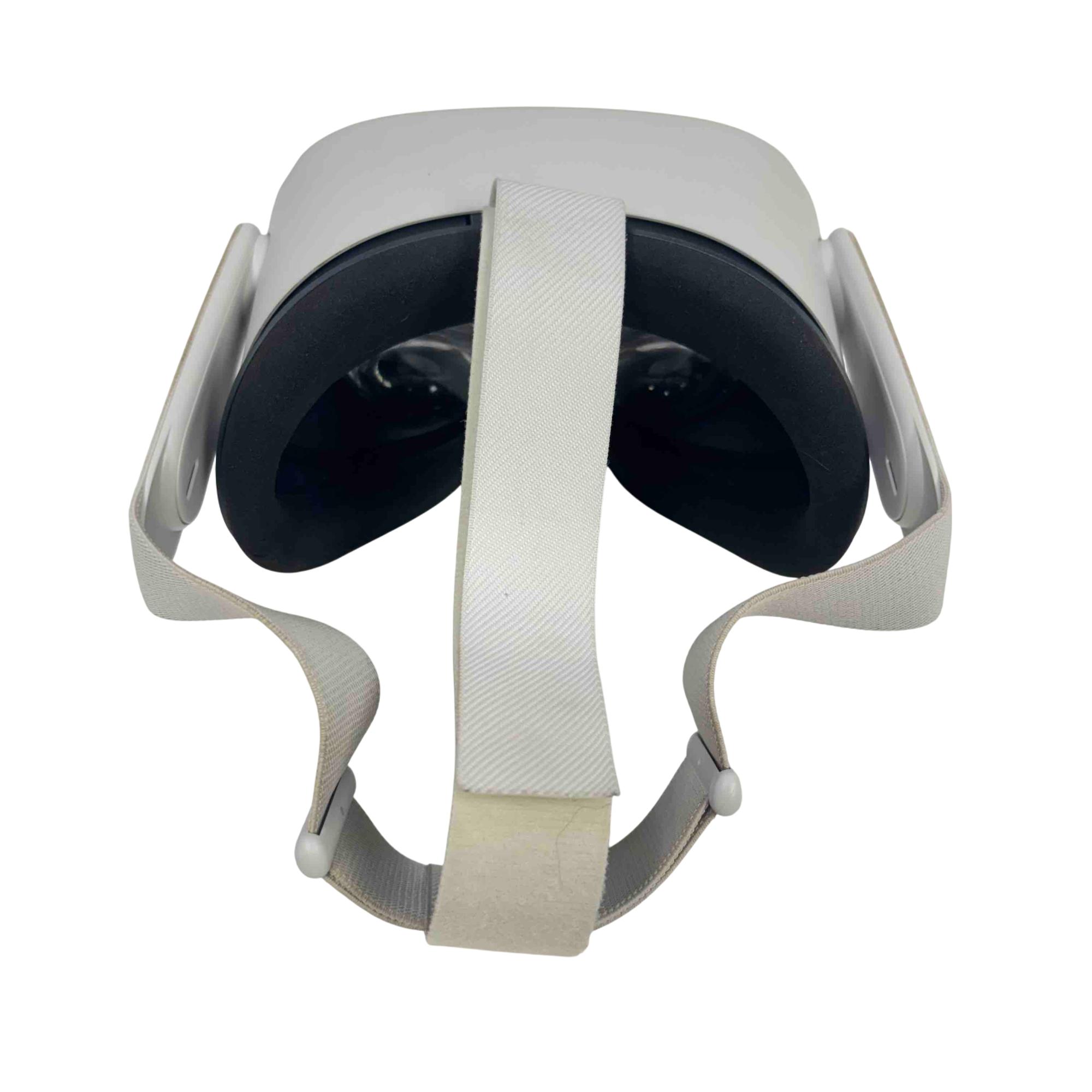その他  quest 64GB Oculus Quest 64GB VR Headset - Black 815820020271| eBay