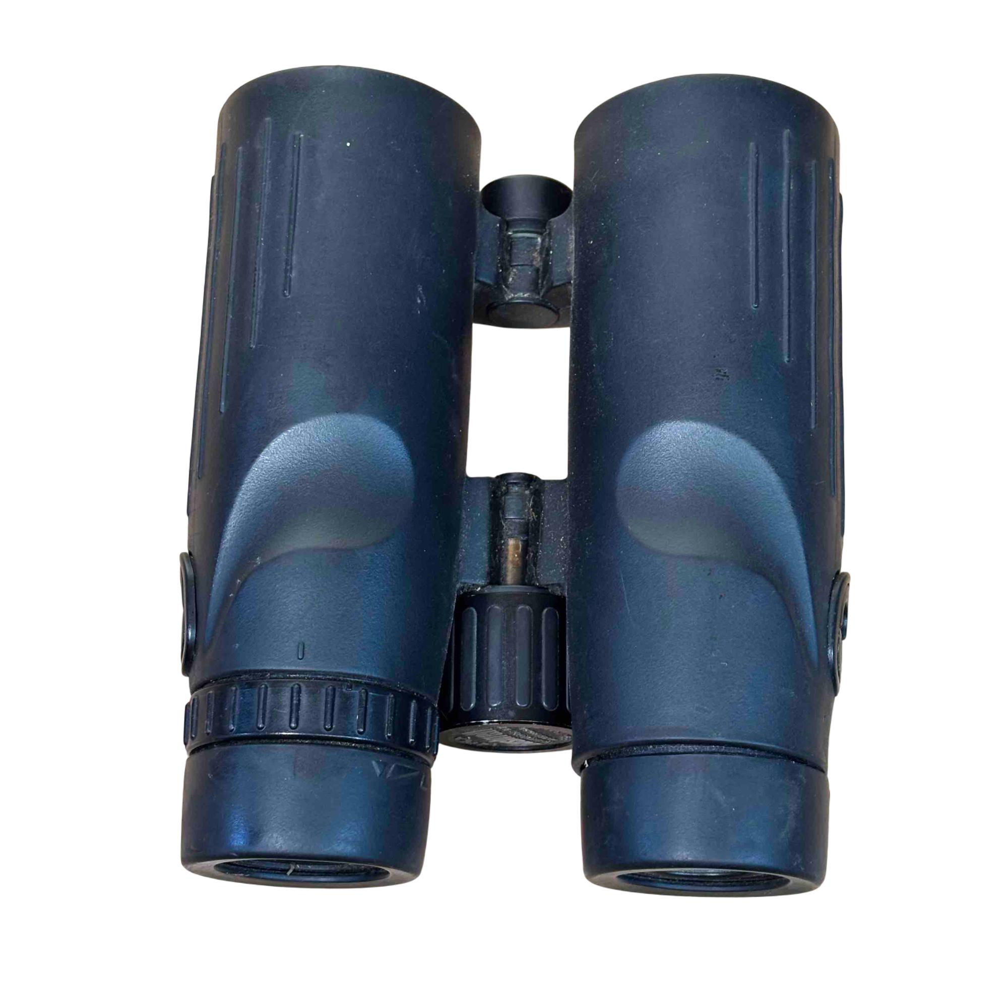 Bushnell Excursion Ex 10x42 Bushnell EXCURSION EX FOV341VT Black