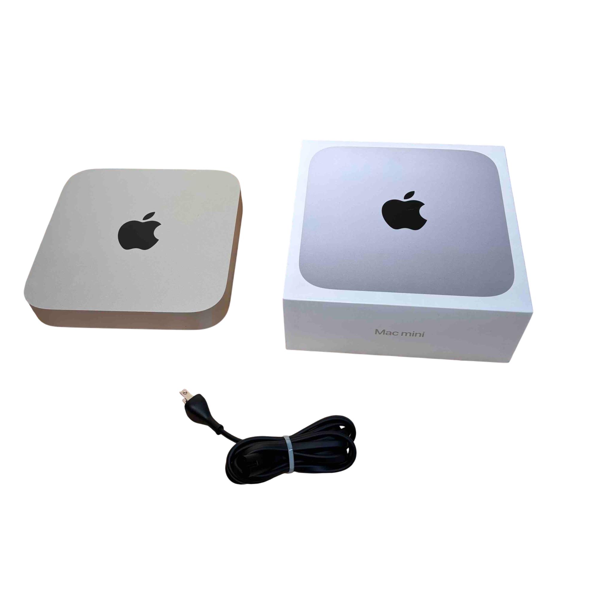 4dae6287-1874-4deb-9ce4-