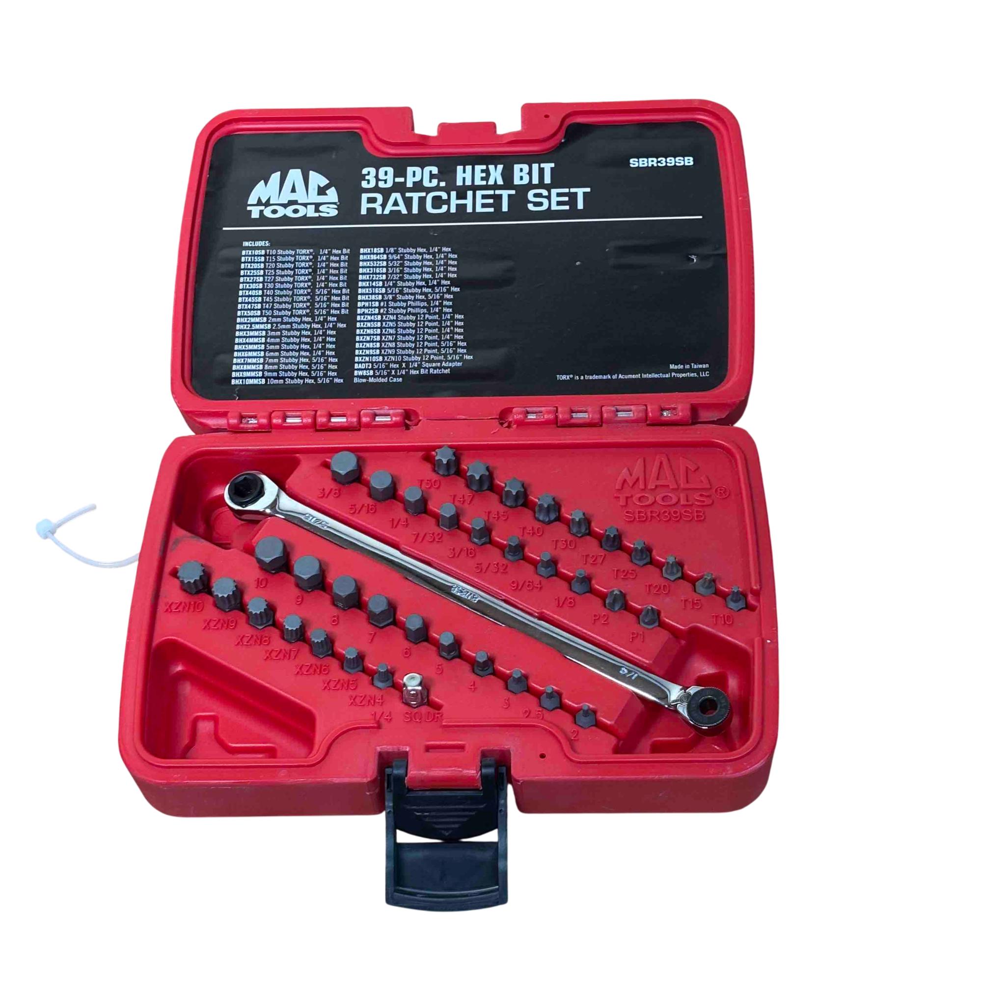 b8a8004e-f81b-4d95-bcdd-