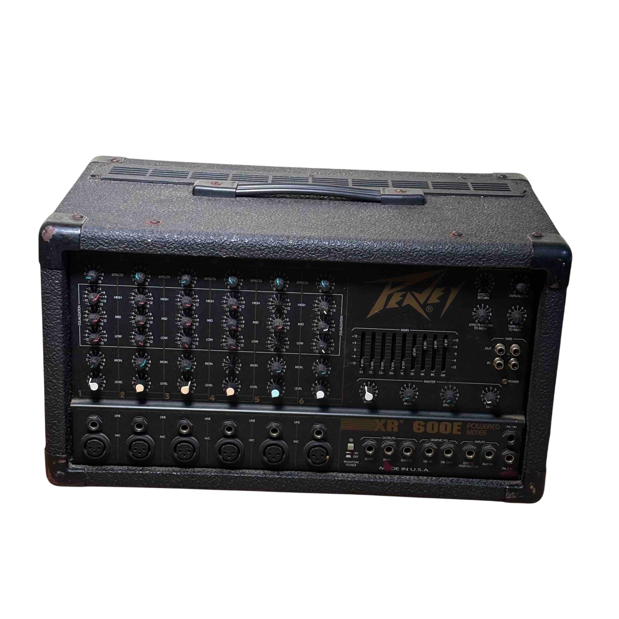 f73c19a5-4f5e-4476-bded-