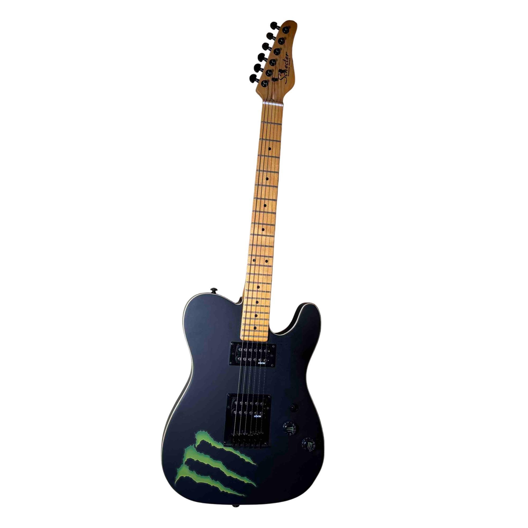 9ca2470e-d156-4430-93fe-