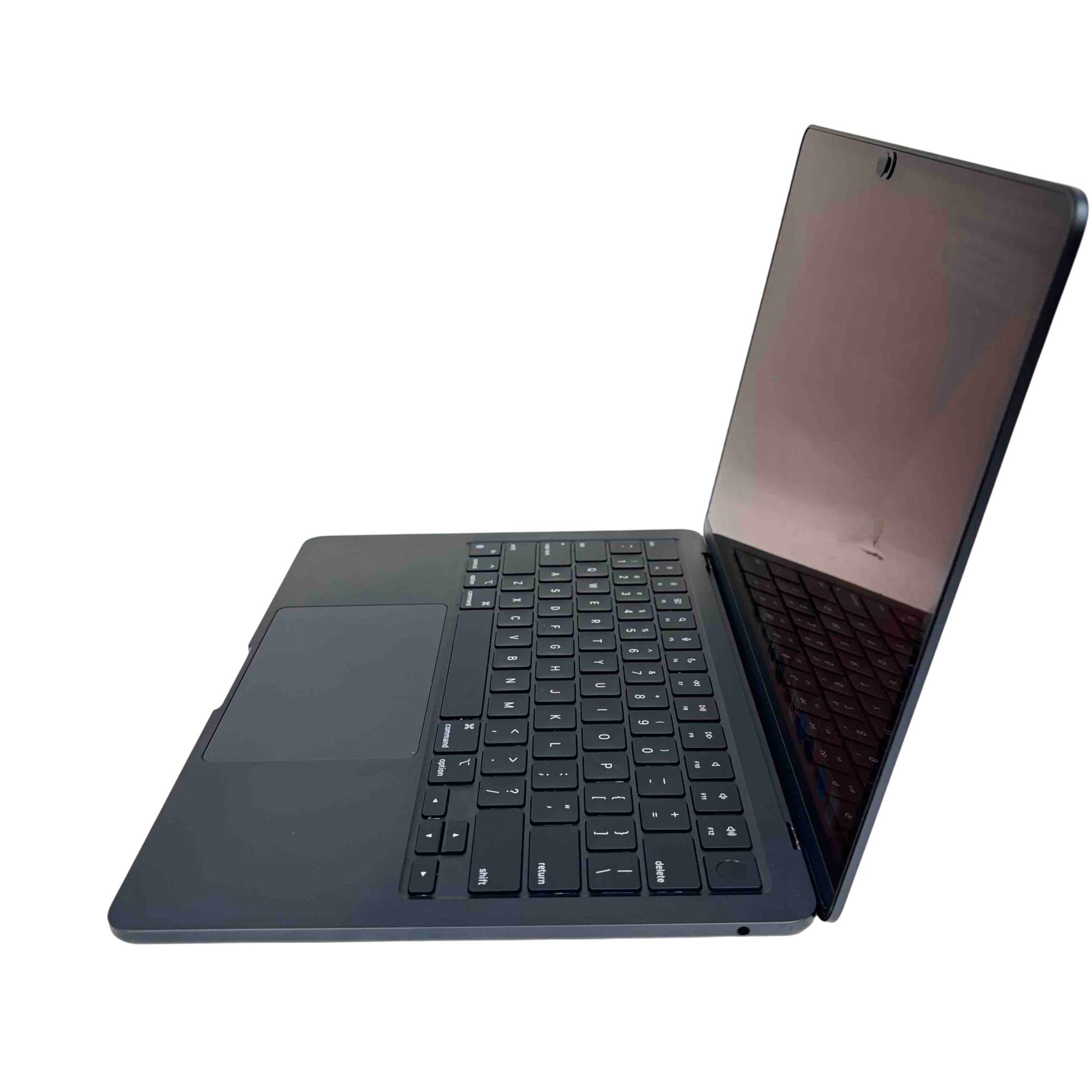 (ジャンク) MacBook Air 2022 M2 8GB 256GB Amazon.com: Apple 2022 MacBook Air with Apple M2 Chip, 13