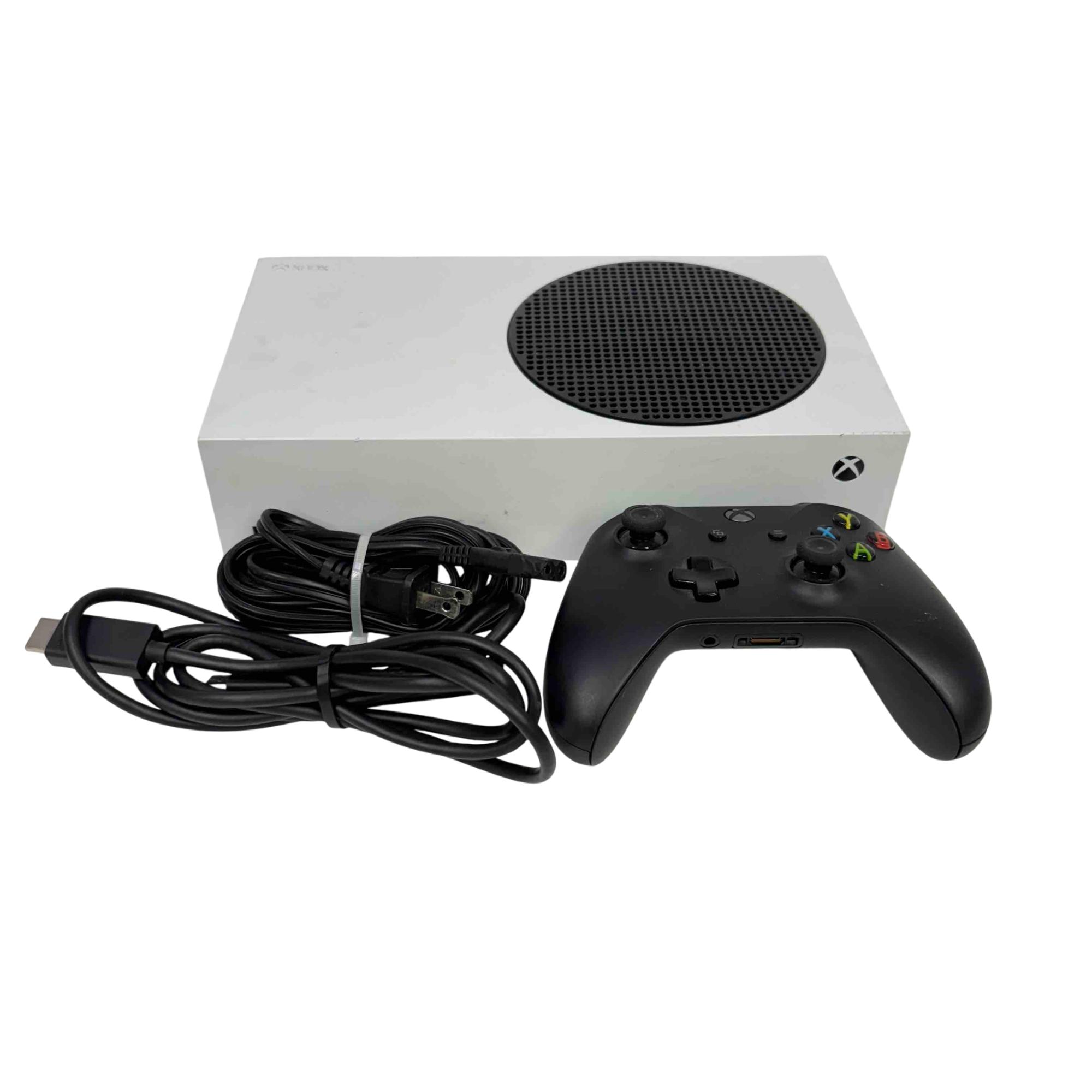 546cc466-d5a1-4926-9e63-